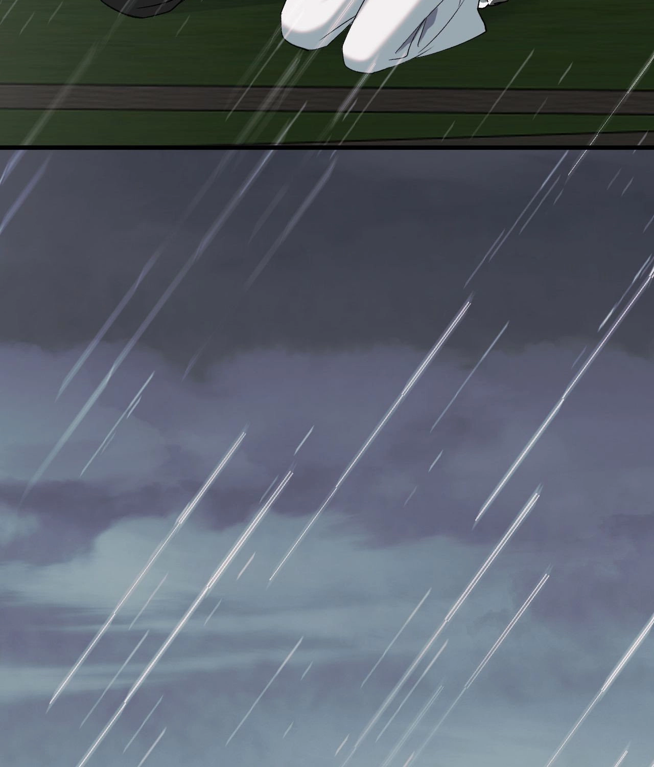 Gorgeous Robe Chapter 57 page 22 - 