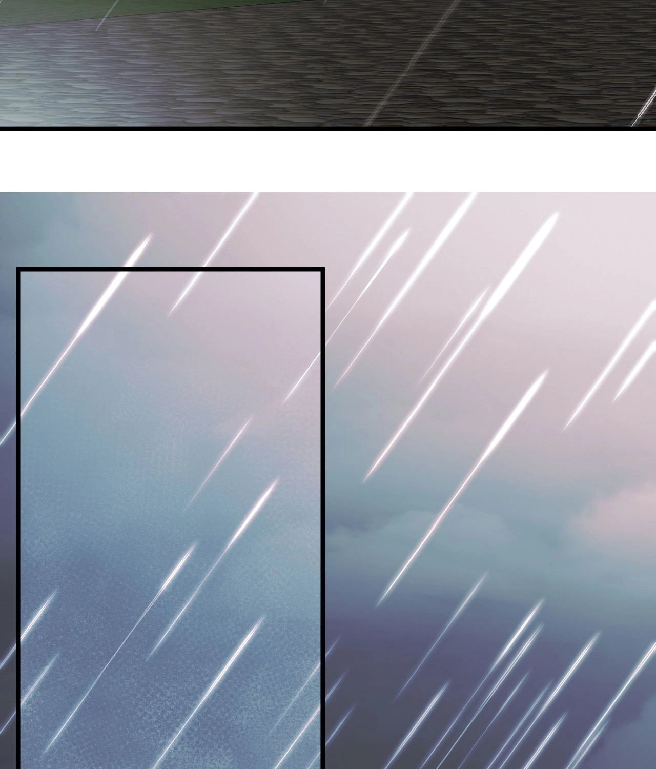 Gorgeous Robe Chapter 57 page 24 - 
