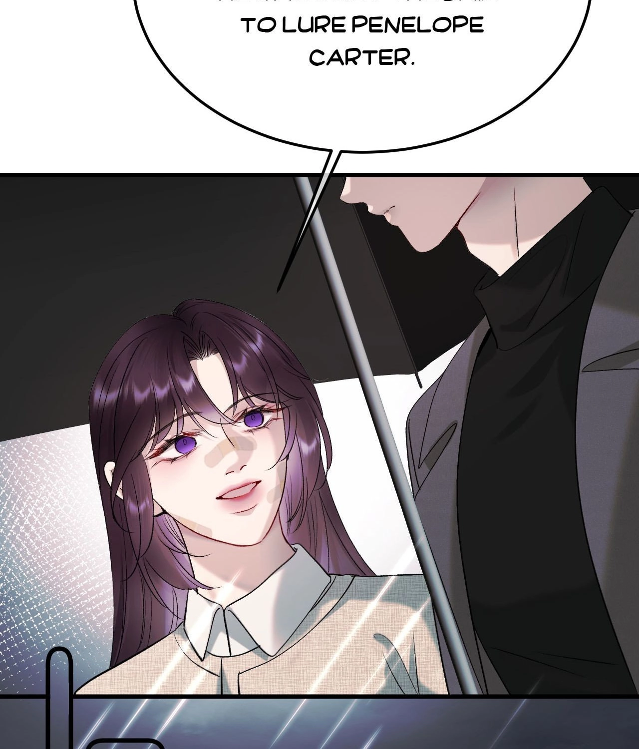 Gorgeous Robe Chapter 57 page 30 - 
