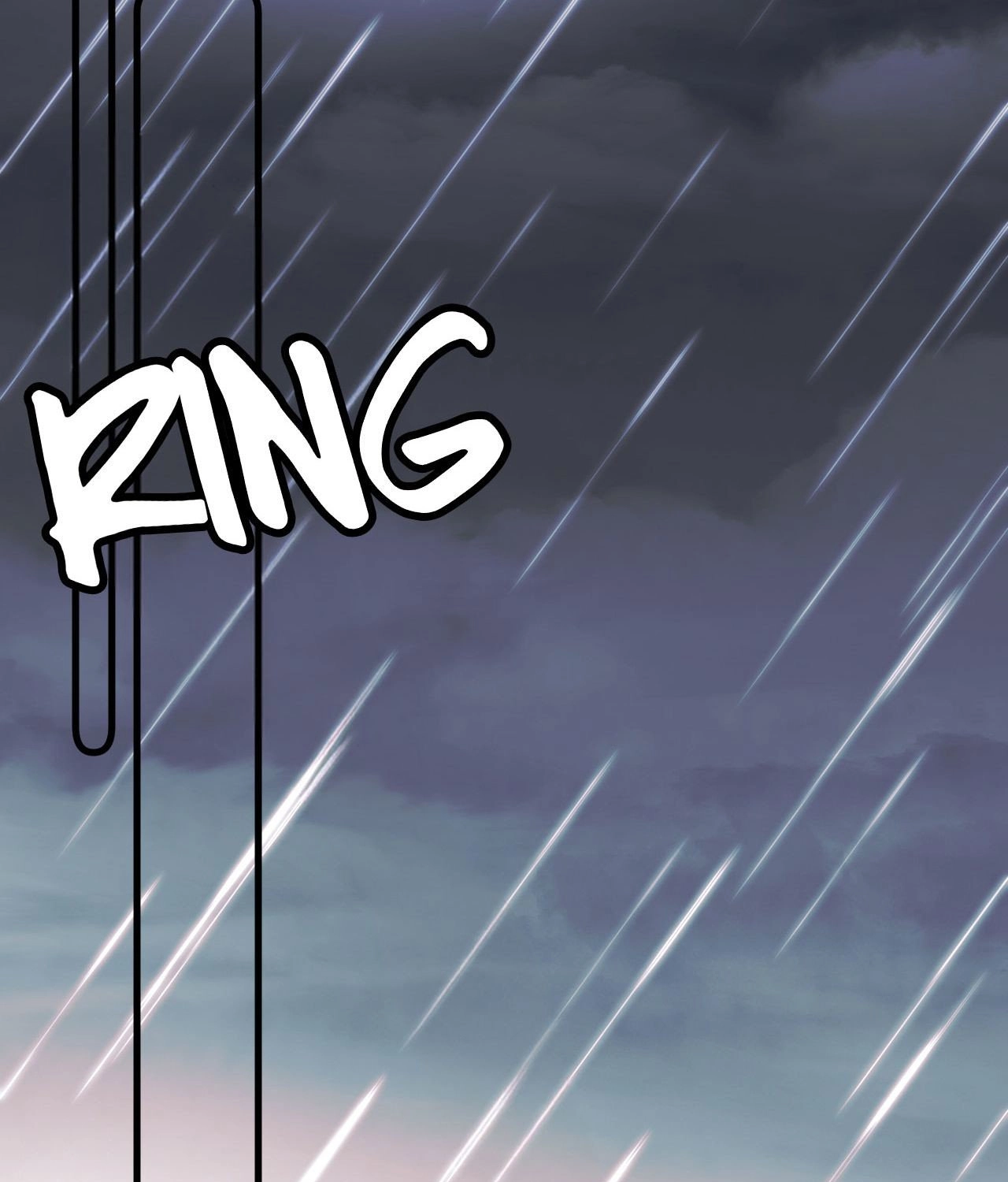 Gorgeous Robe Chapter 57 page 31 - 