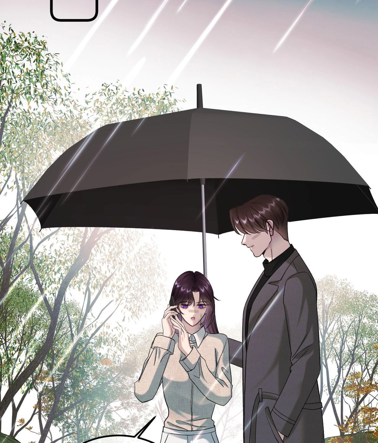 Gorgeous Robe Chapter 57 page 32 - 