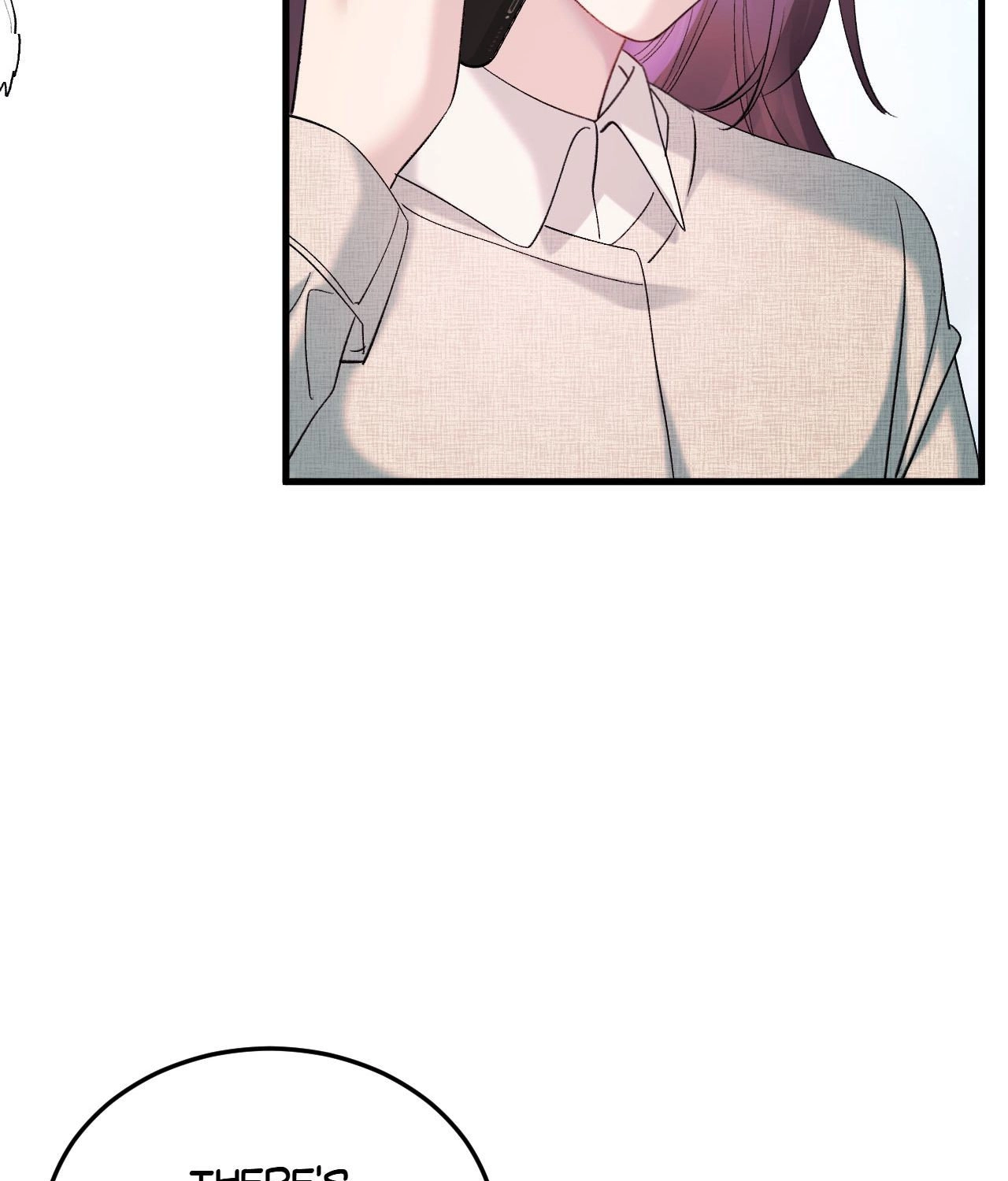 Gorgeous Robe Chapter 57 page 37 - 
