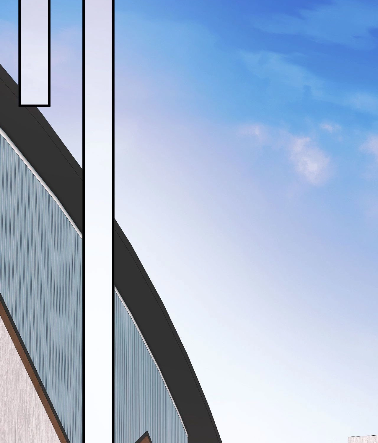 Gorgeous Robe Chapter 57 page 42 - 