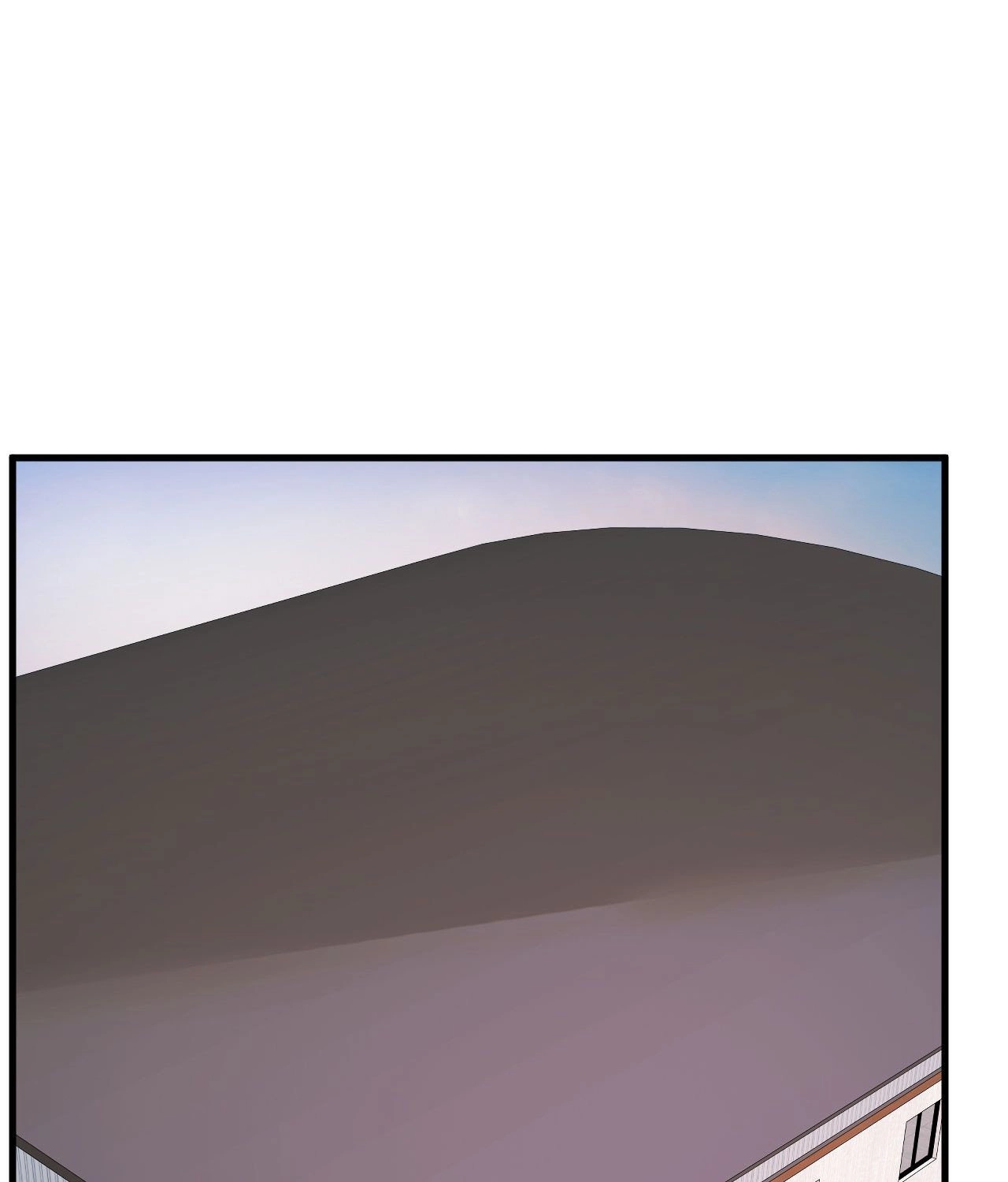 Gorgeous Robe Chapter 57 page 44 - 