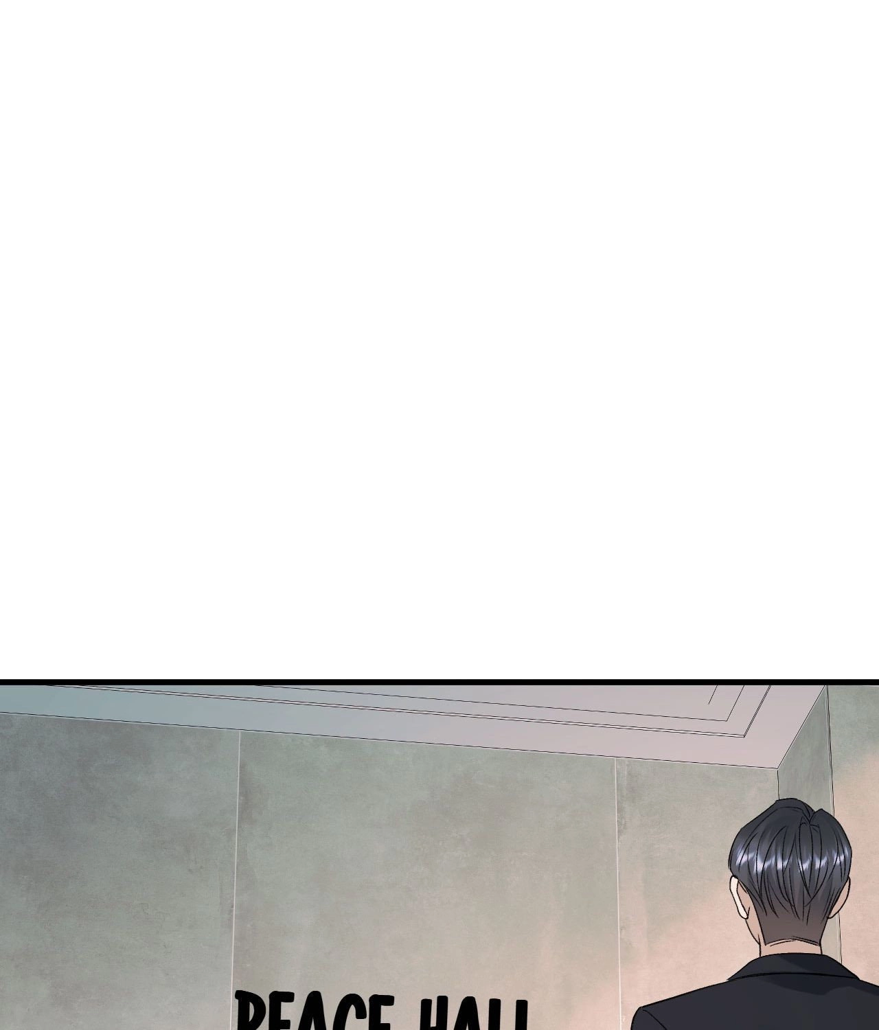 Gorgeous Robe Chapter 57 page 46 - 