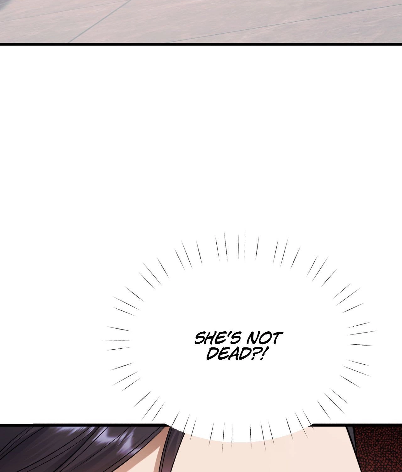 Gorgeous Robe Chapter 57 page 50 - 