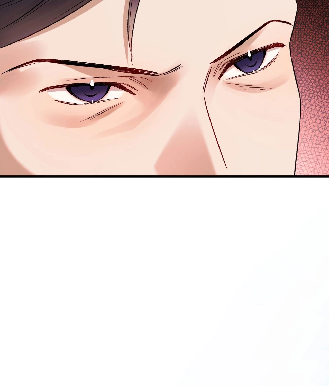 Gorgeous Robe Chapter 57 page 51 - 
