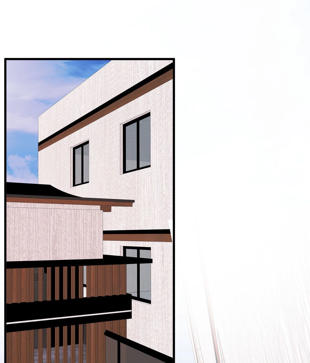 Gorgeous Robe Chapter 57 page 52 - 