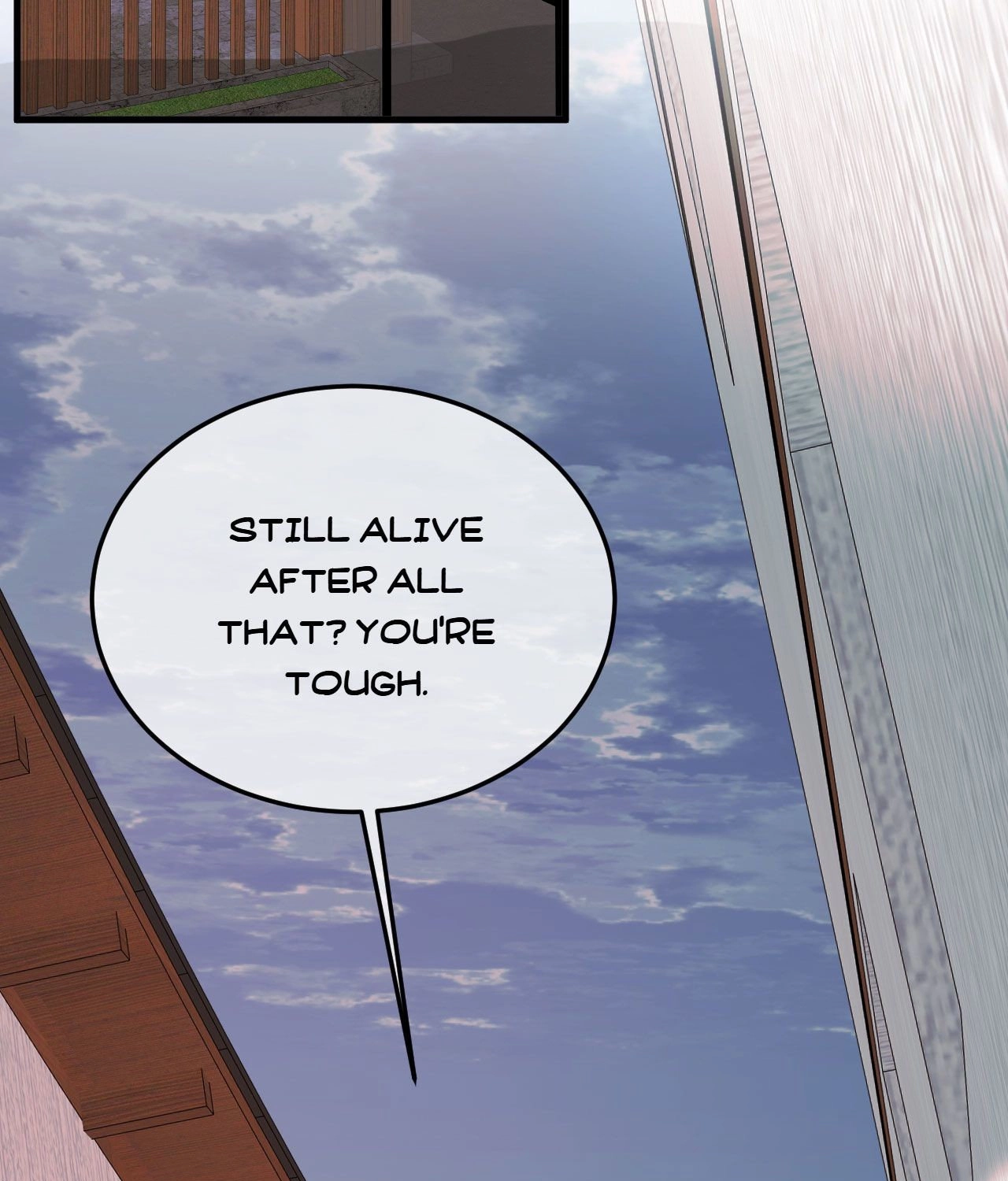 Gorgeous Robe Chapter 57 page 53 - 