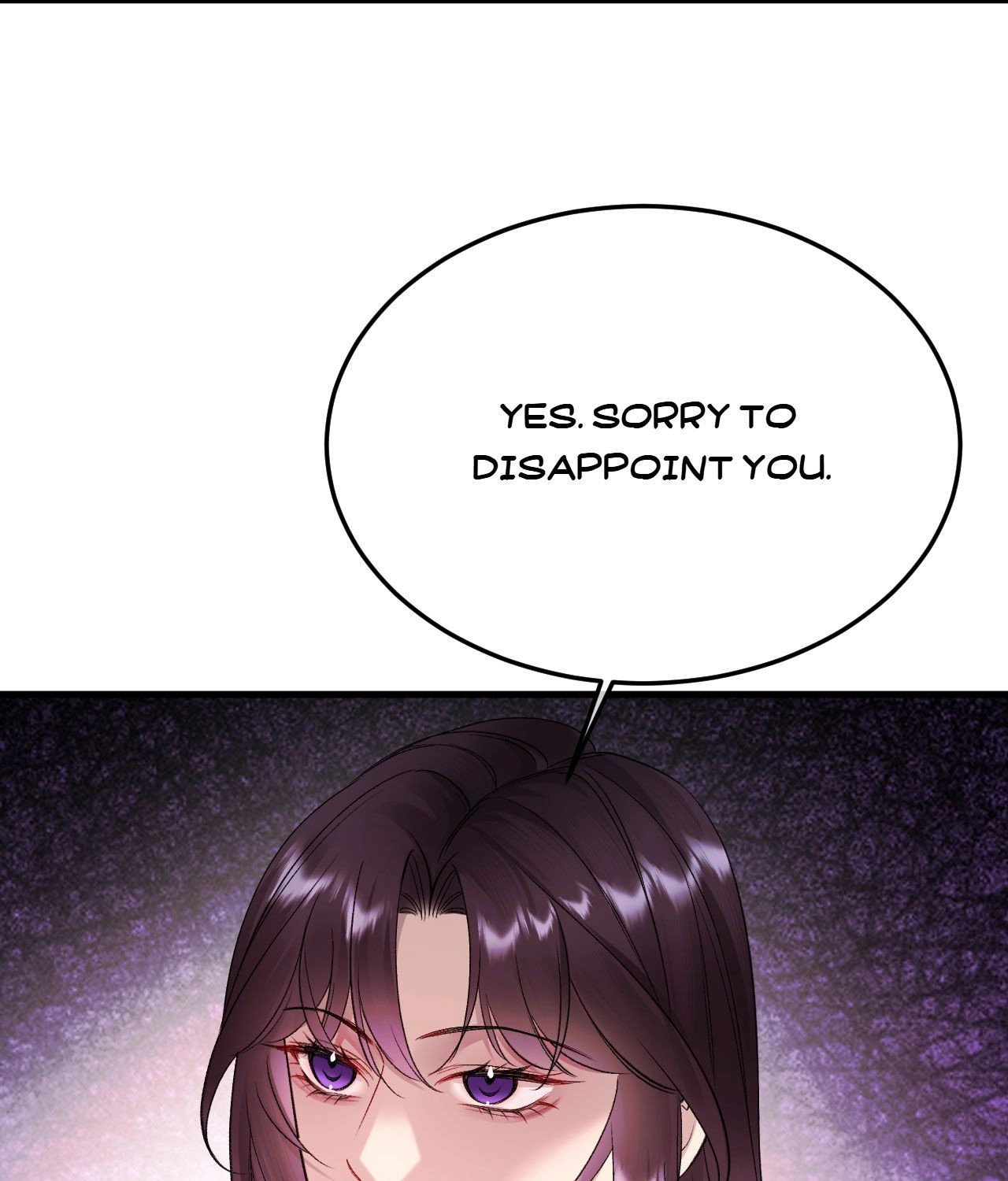 Gorgeous Robe Chapter 57 page 55 - 
