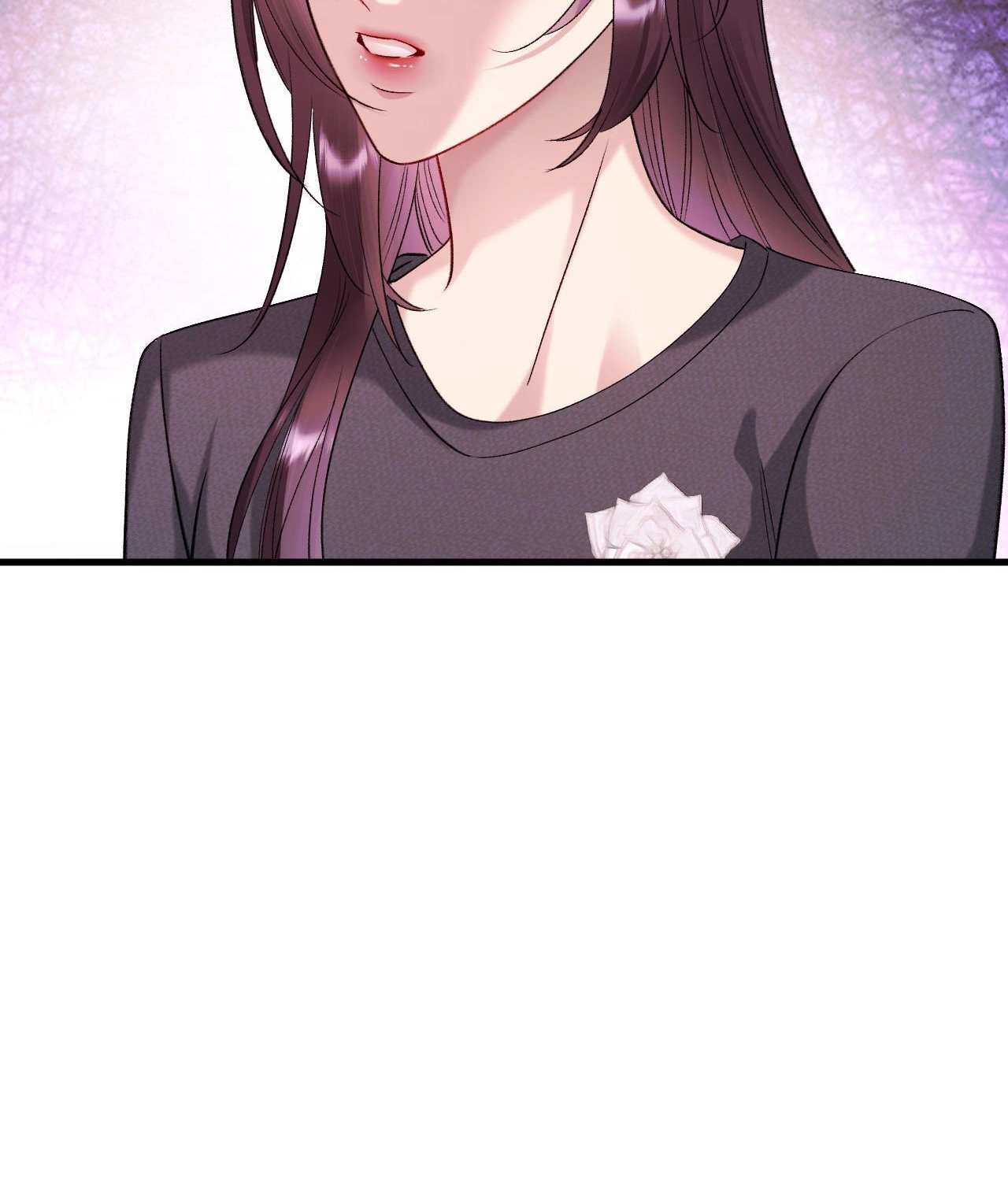 Gorgeous Robe Chapter 57 page 56 - 