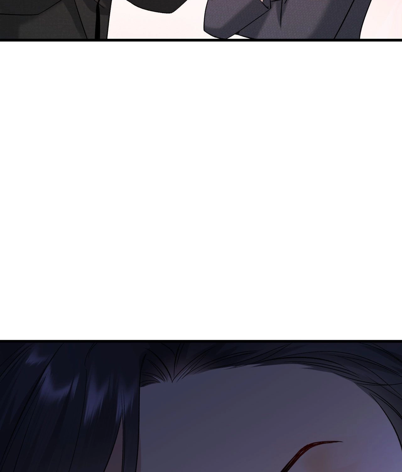 Gorgeous Robe Chapter 57 page 58 - 