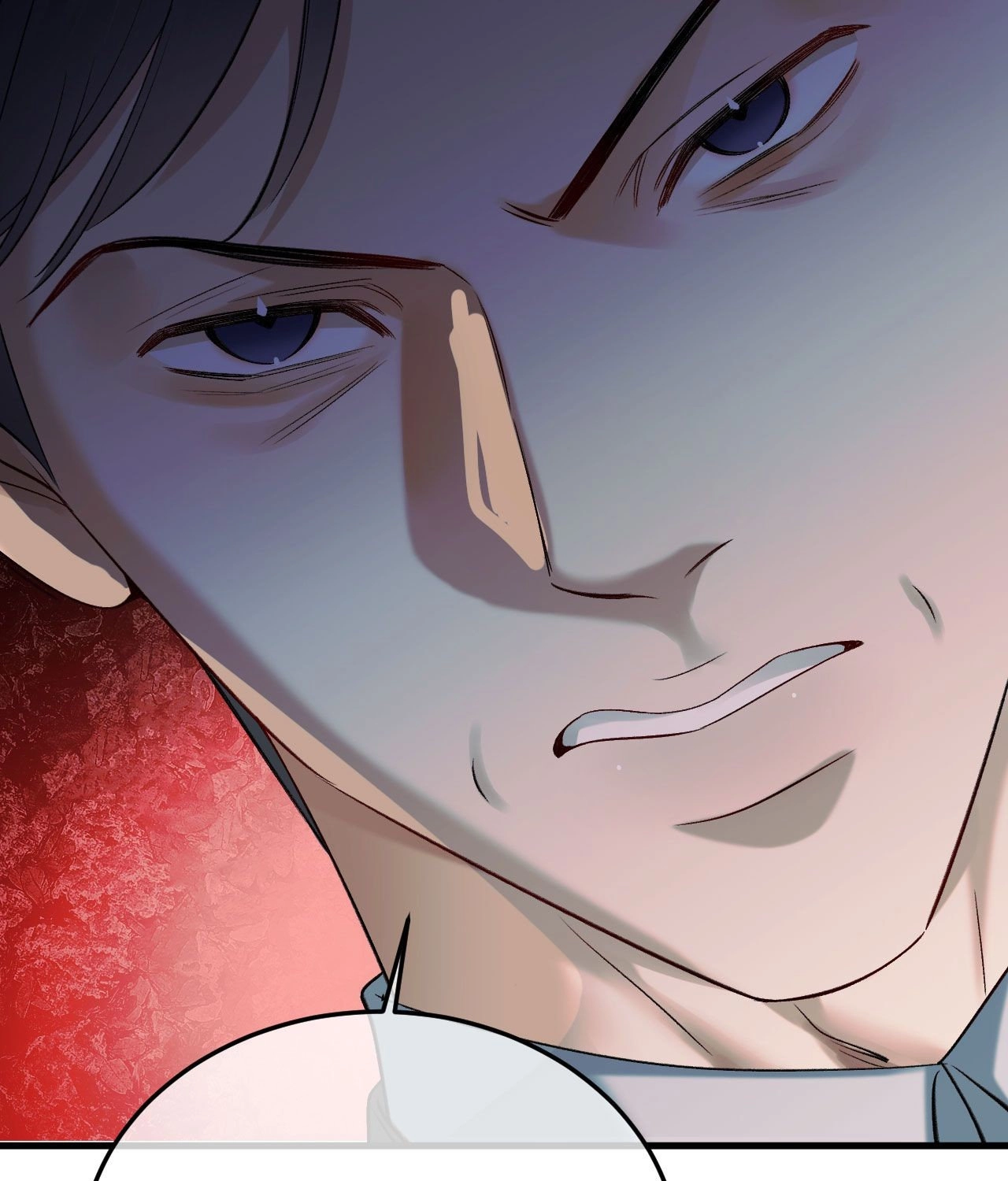 Gorgeous Robe Chapter 57 page 59 - 