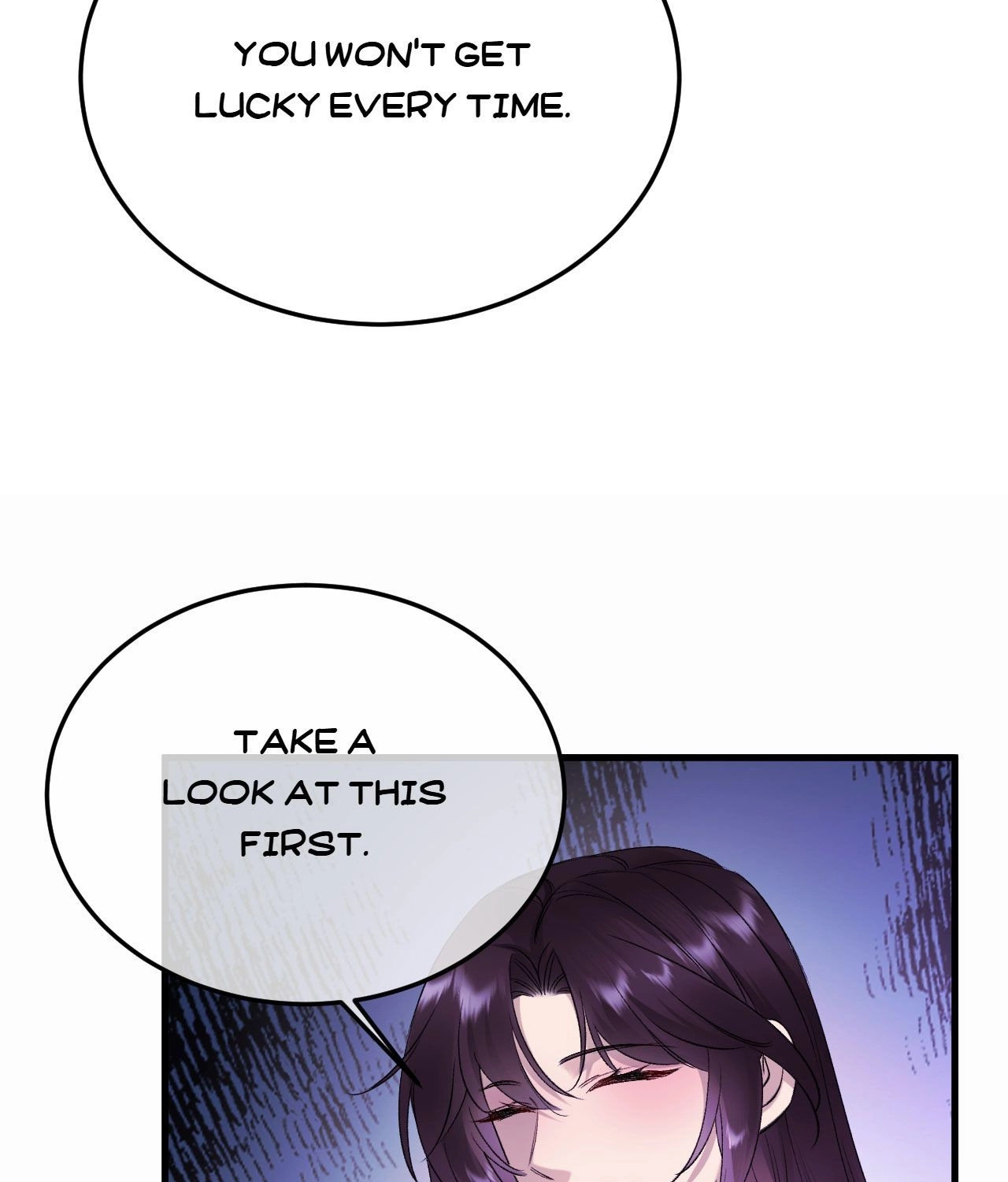 Gorgeous Robe Chapter 57 page 60 - 