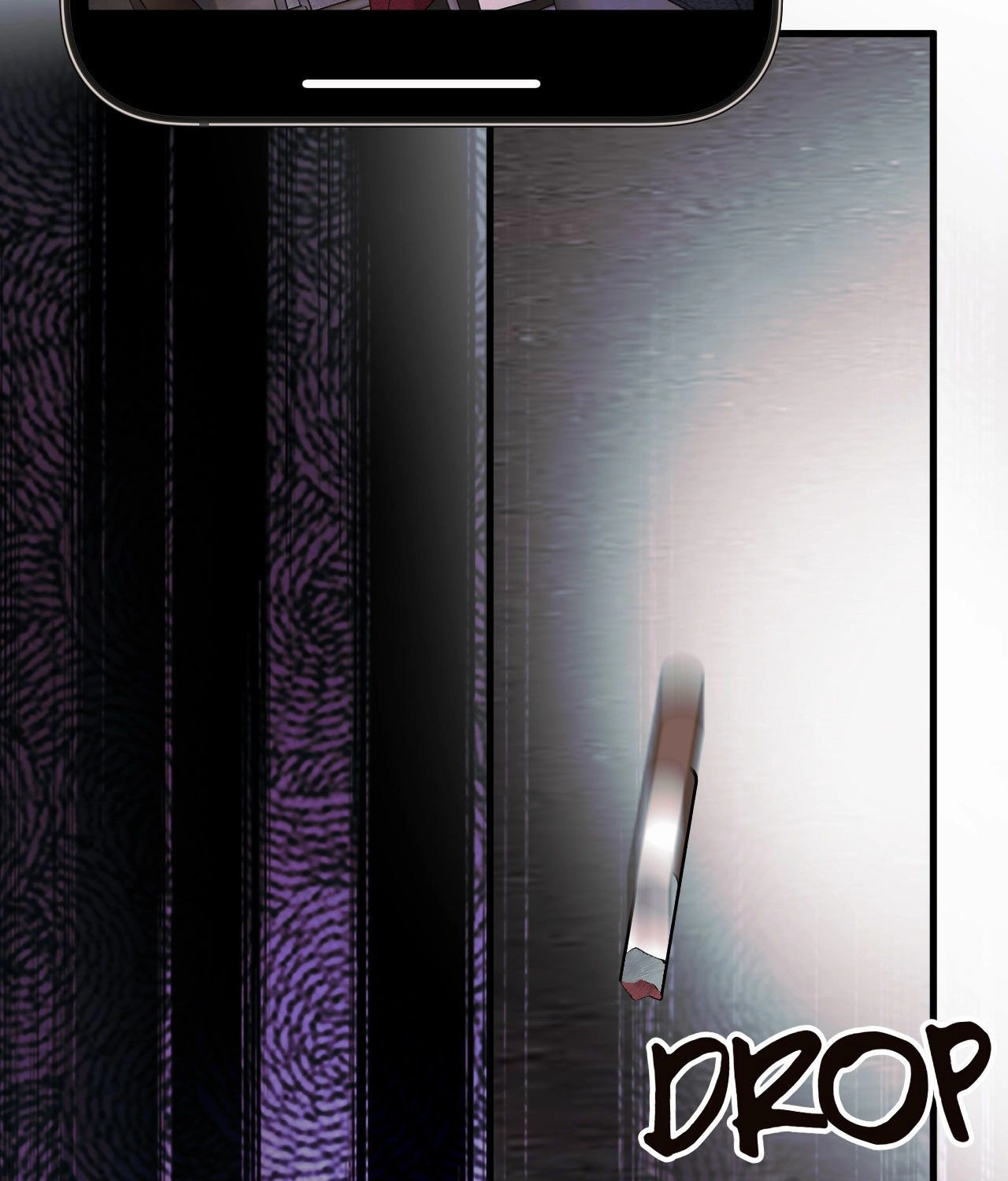 Gorgeous Robe Chapter 57 page 63 - 