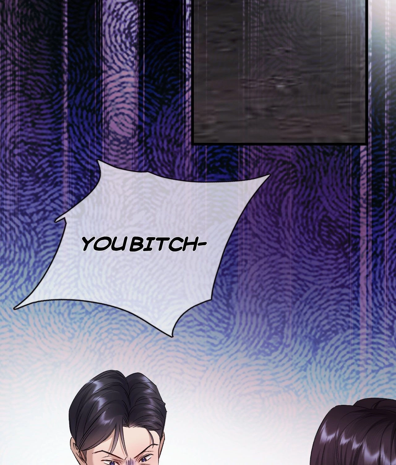 Gorgeous Robe Chapter 57 page 64 - 