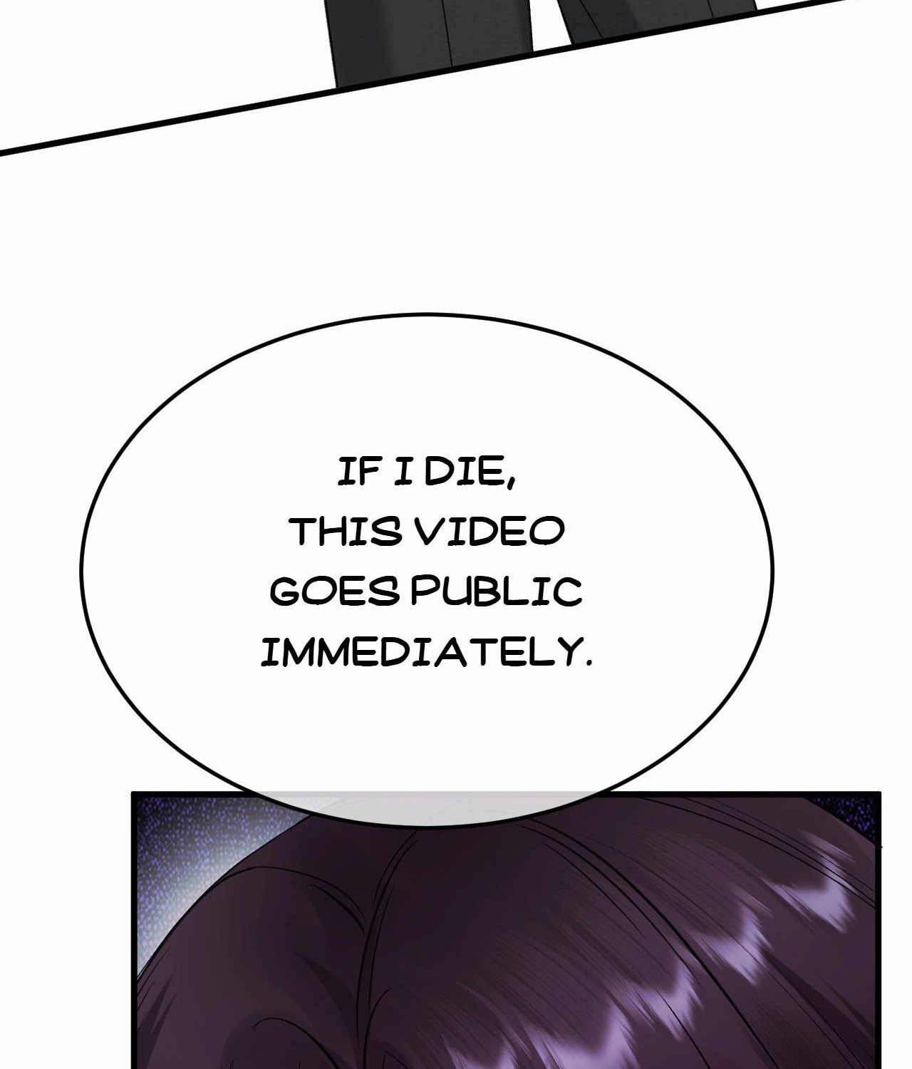 Gorgeous Robe Chapter 57 page 66 - 