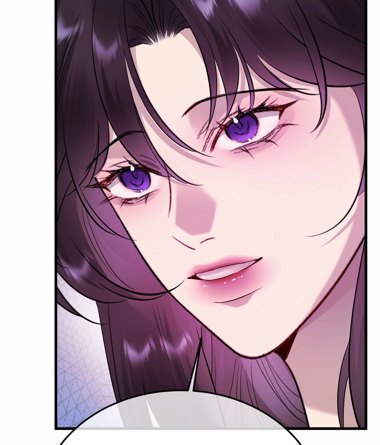 Gorgeous Robe Chapter 57 page 67 - 