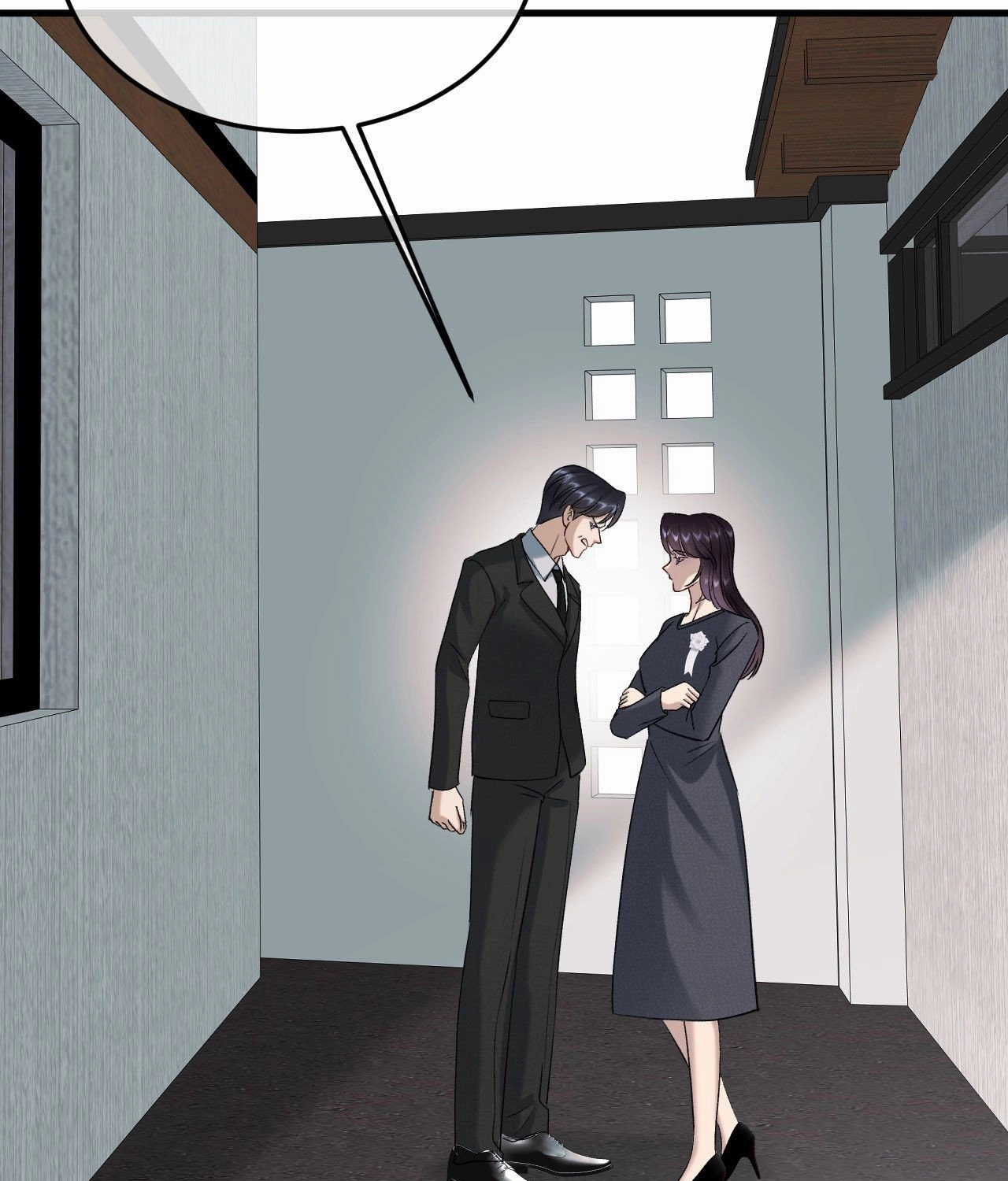 Gorgeous Robe Chapter 57 page 69 - 