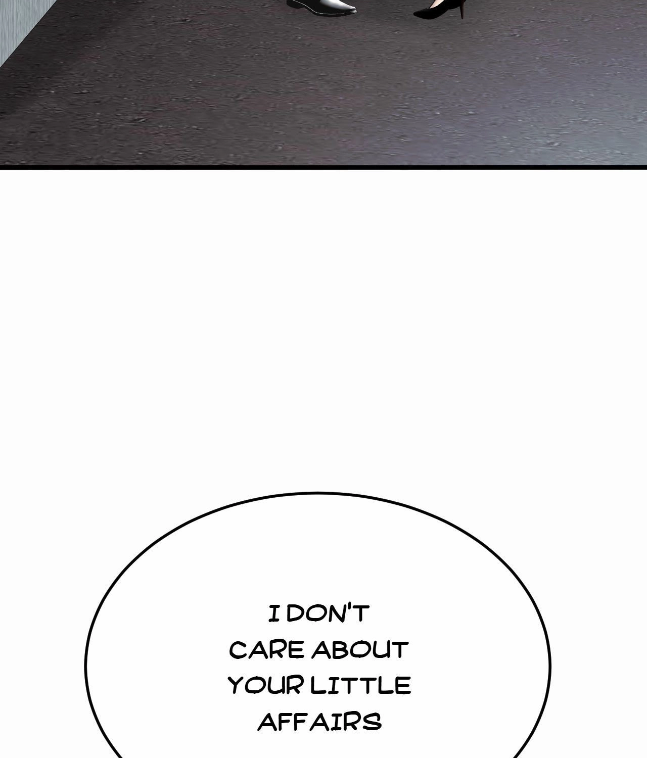 Gorgeous Robe Chapter 57 page 70 - 