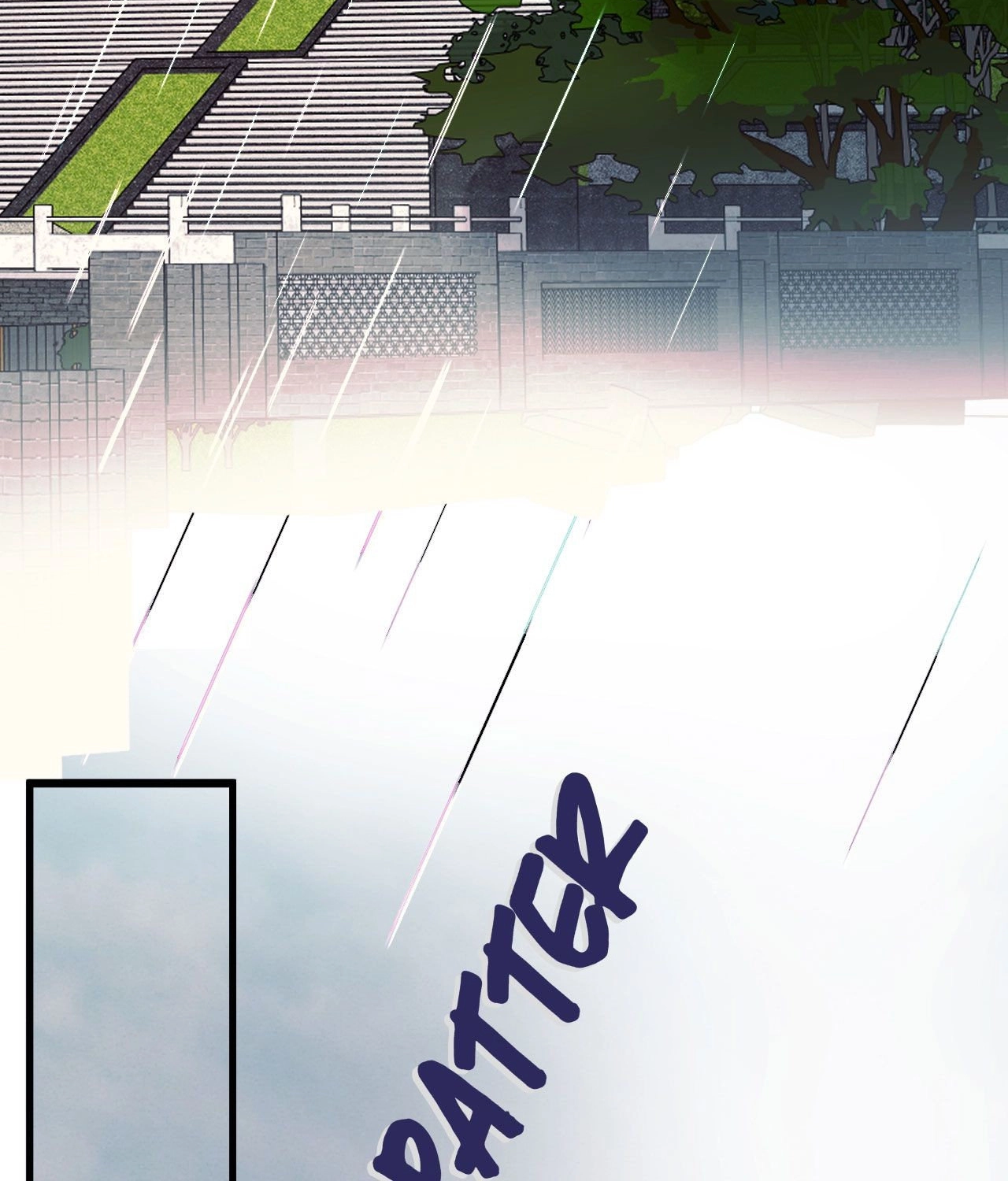 Gorgeous Robe Chapter 57 page 8 - 