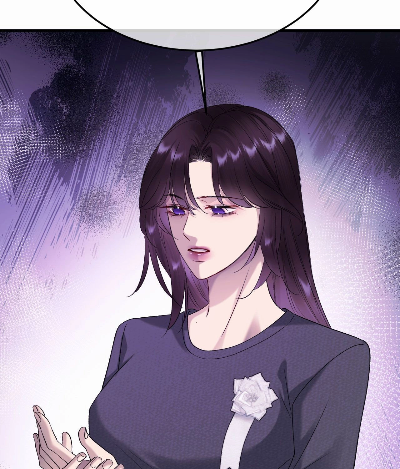 Gorgeous Robe Chapter 57 page 71 - 