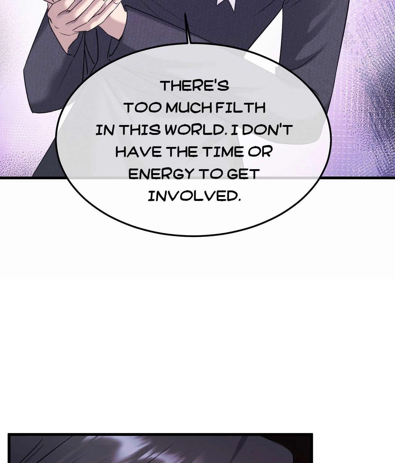 Gorgeous Robe Chapter 57 page 72 - 
