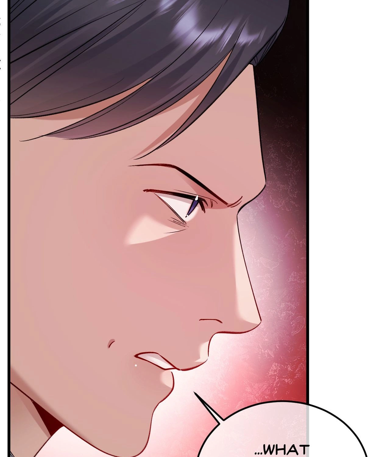 Gorgeous Robe Chapter 57 page 73 - 