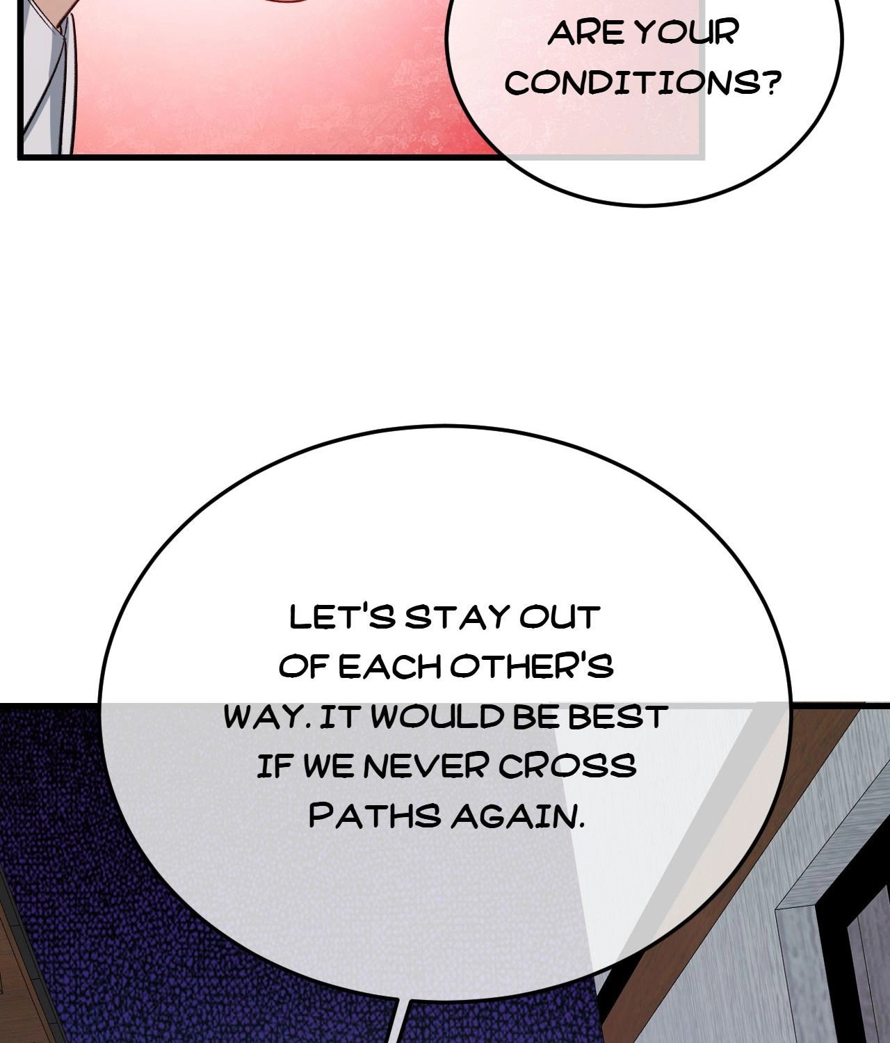 Gorgeous Robe Chapter 57 page 74 - 
