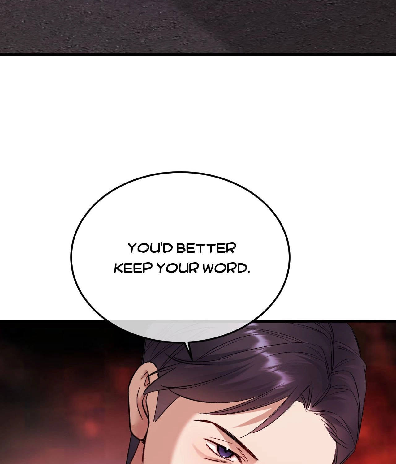 Gorgeous Robe Chapter 57 page 76 - 