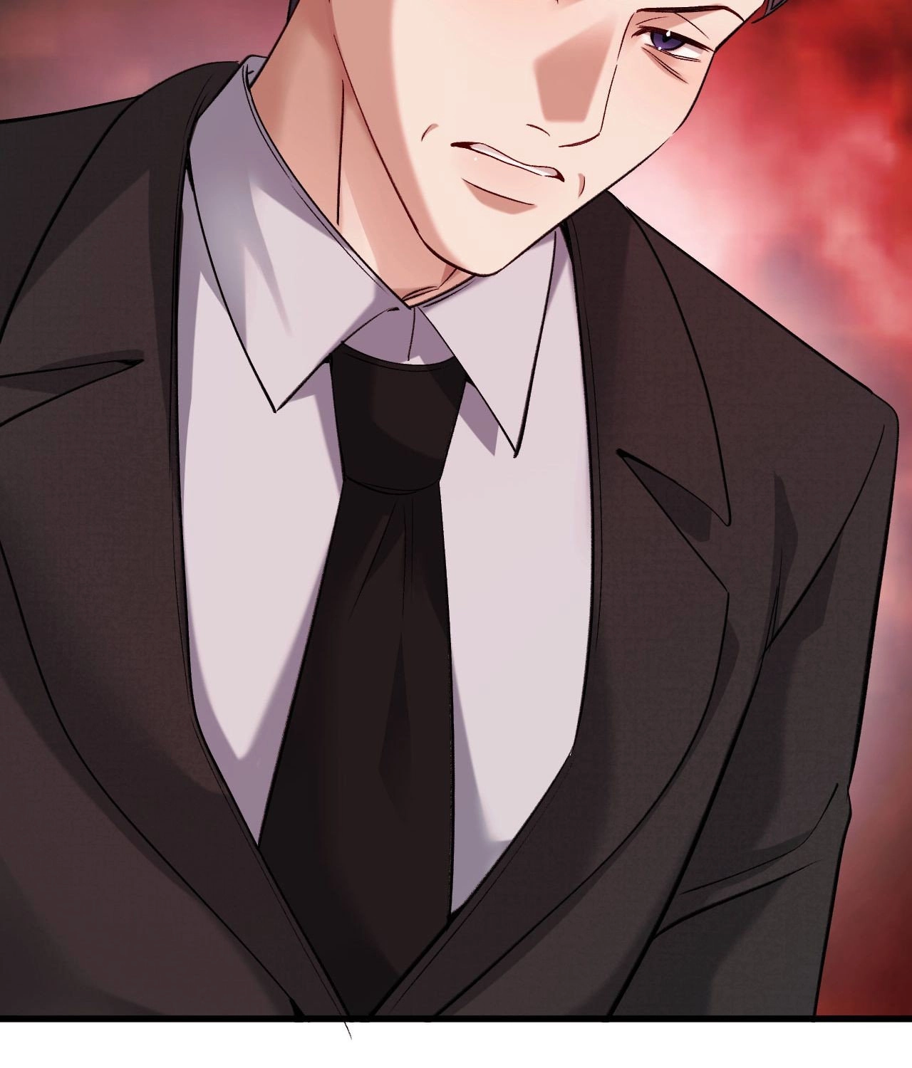 Gorgeous Robe Chapter 57 page 77 - 