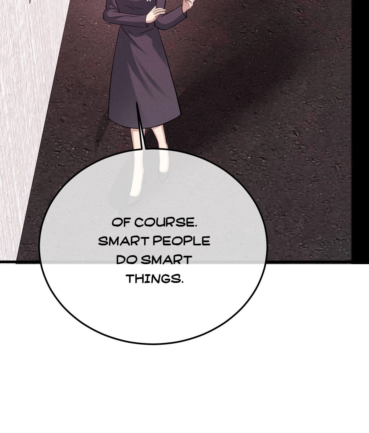 Gorgeous Robe Chapter 57 page 80 - 