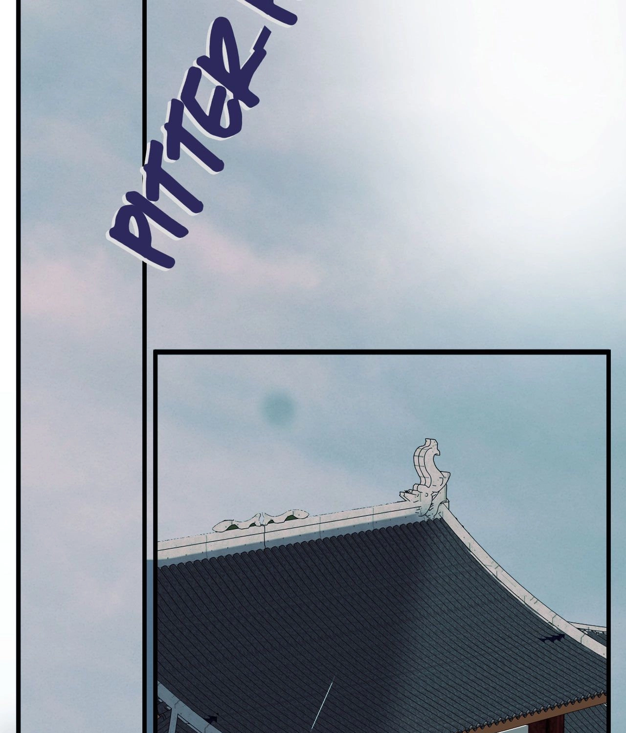 Gorgeous Robe Chapter 57 page 9 - 