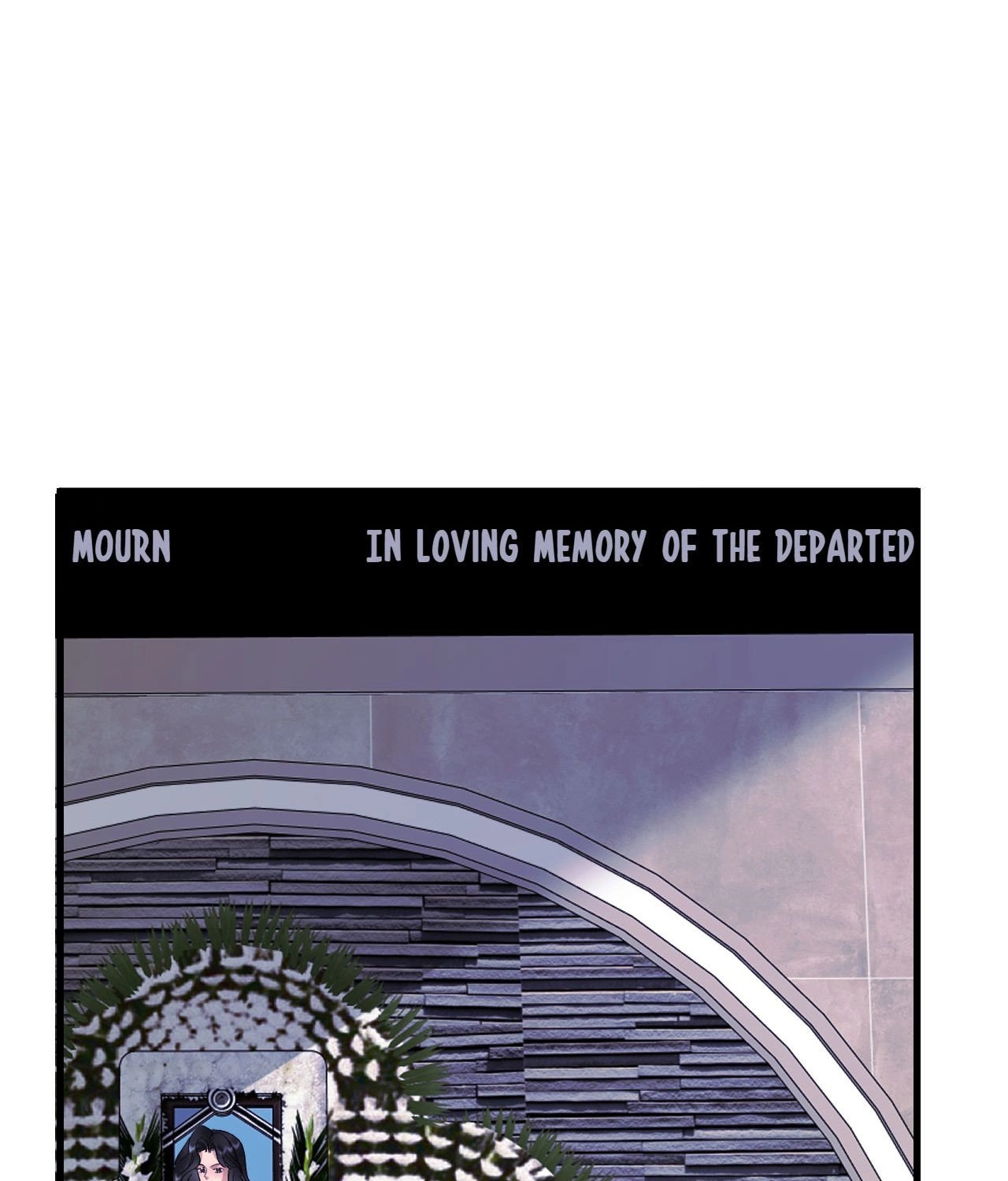 Gorgeous Robe Chapter 57 page 81 - 