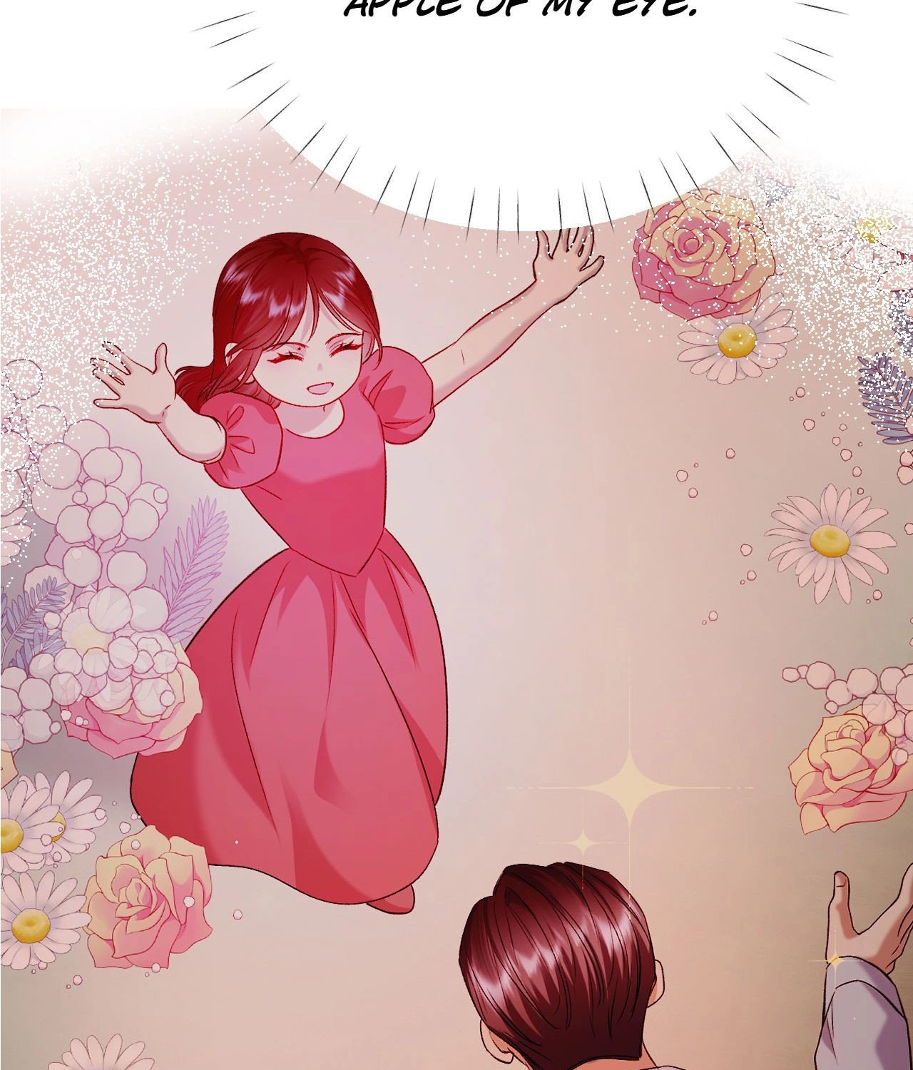 Gorgeous Robe Chapter 57 page 85 - 