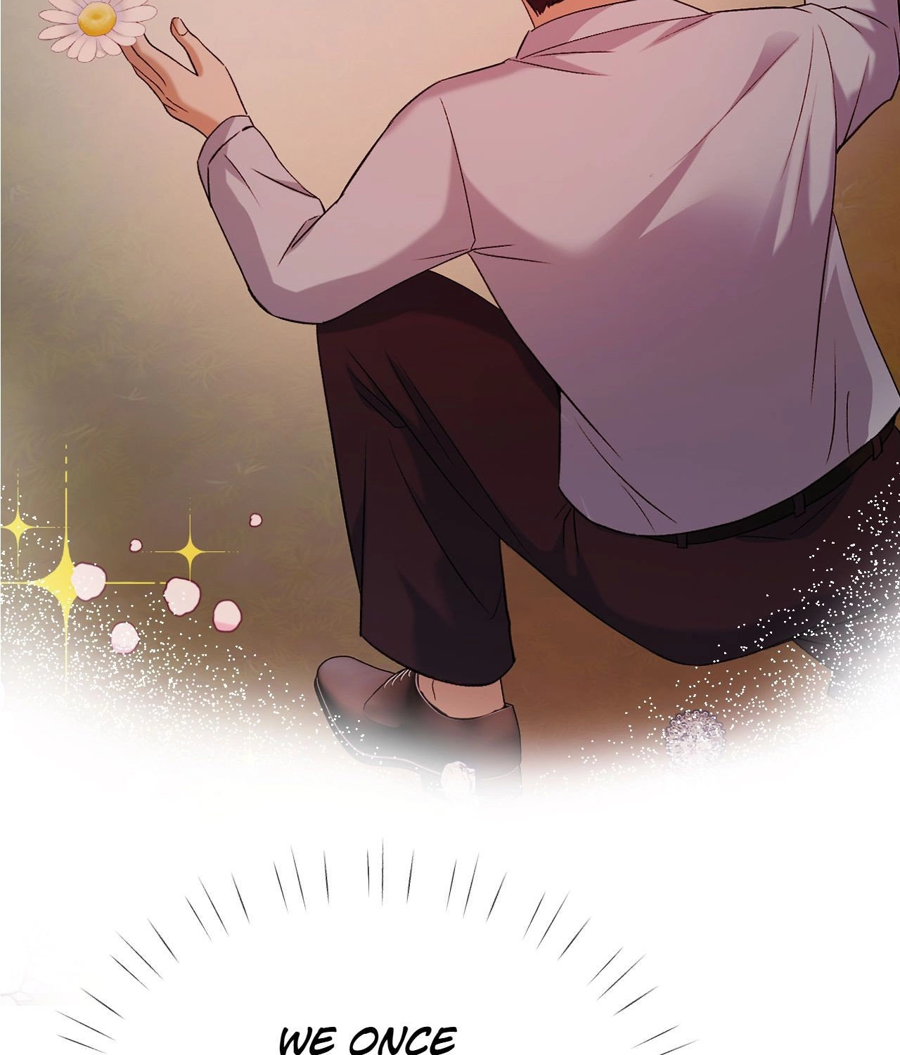Gorgeous Robe Chapter 57 page 86 - 