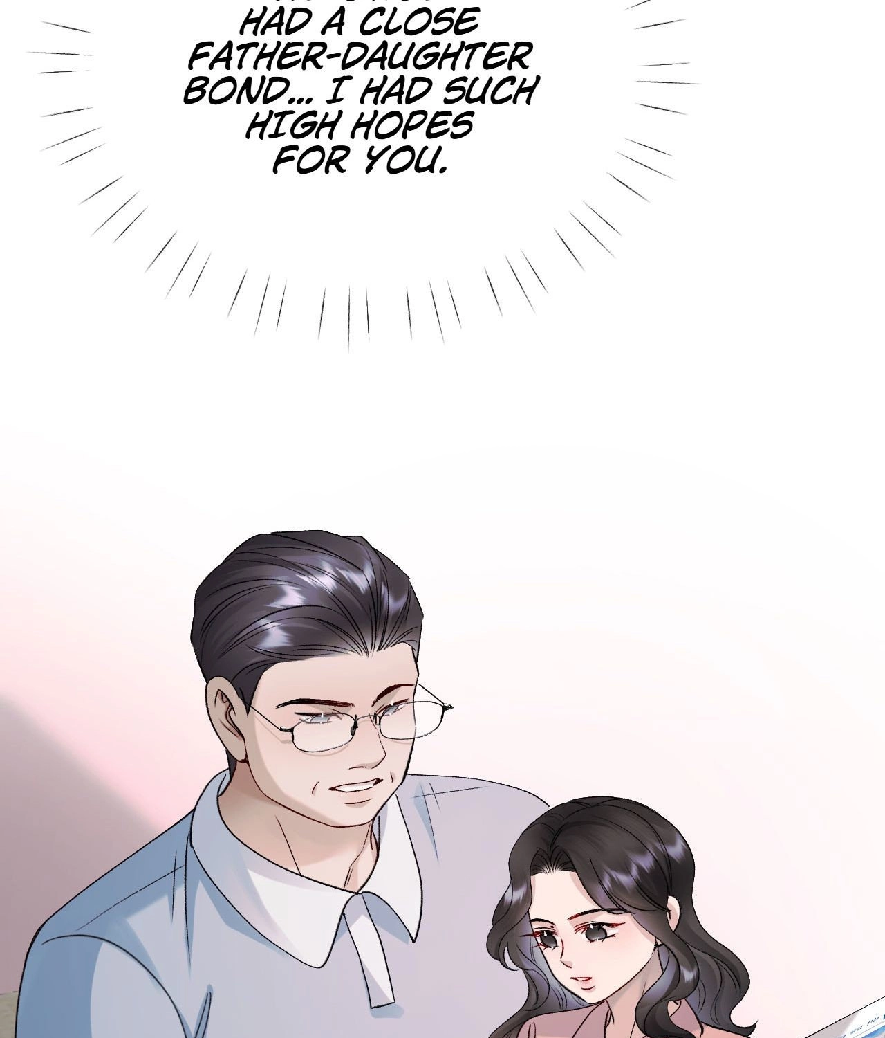 Gorgeous Robe Chapter 57 page 87 - 