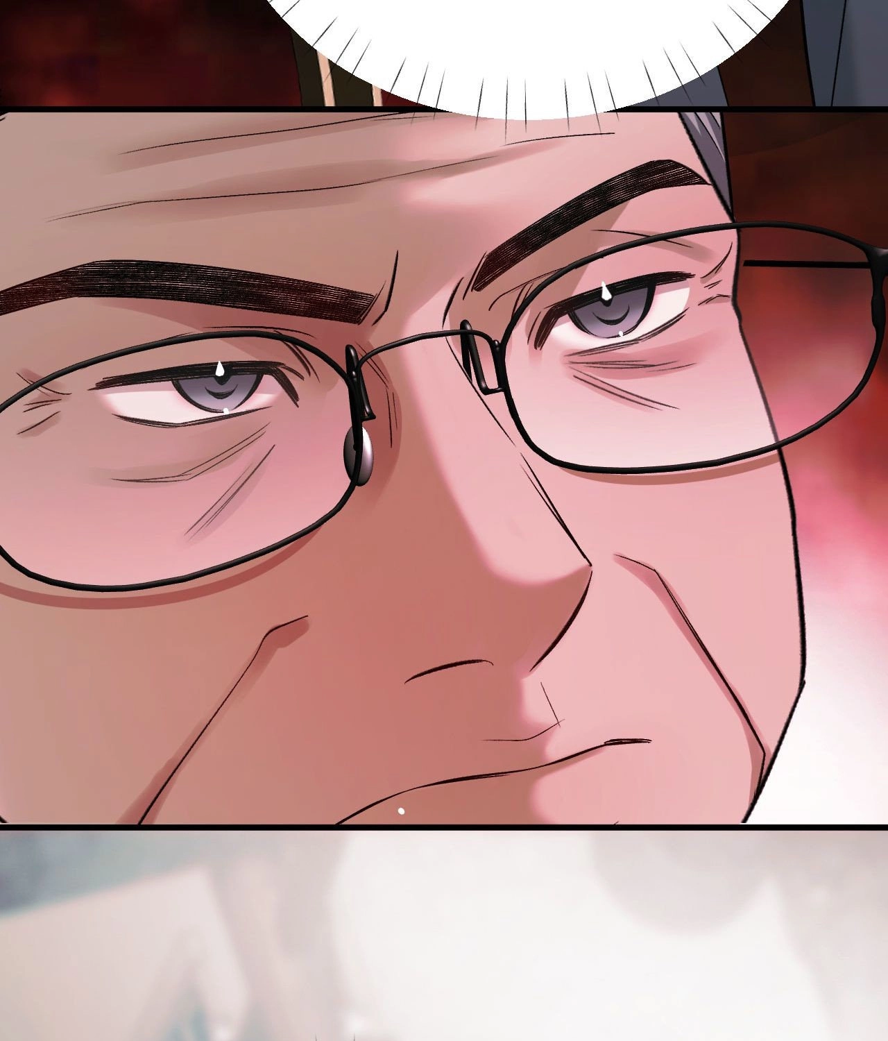 Gorgeous Robe Chapter 57 page 89 - 