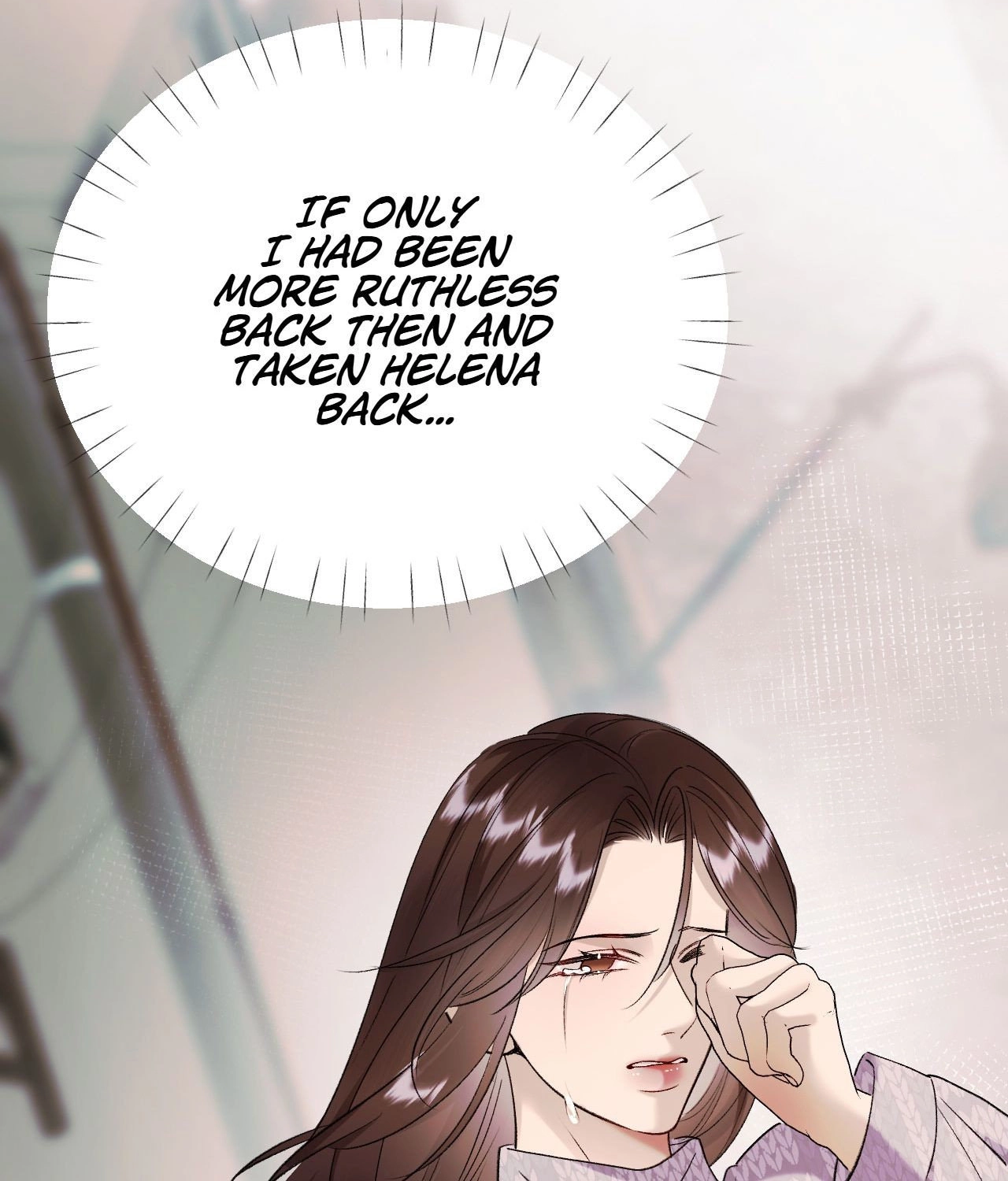 Gorgeous Robe Chapter 57 page 90 - 