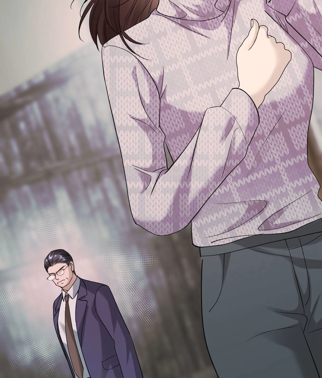 Gorgeous Robe Chapter 57 page 91 - 