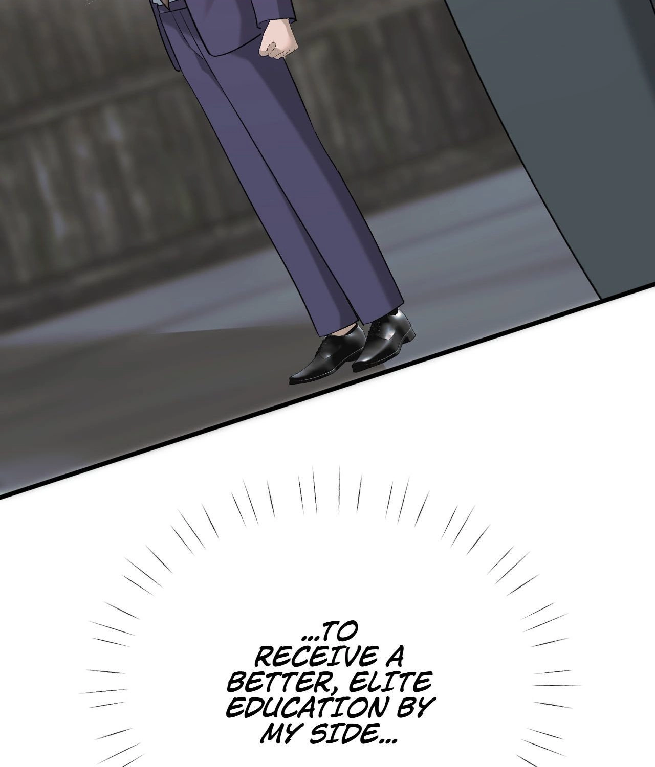 Gorgeous Robe Chapter 57 page 92 - 