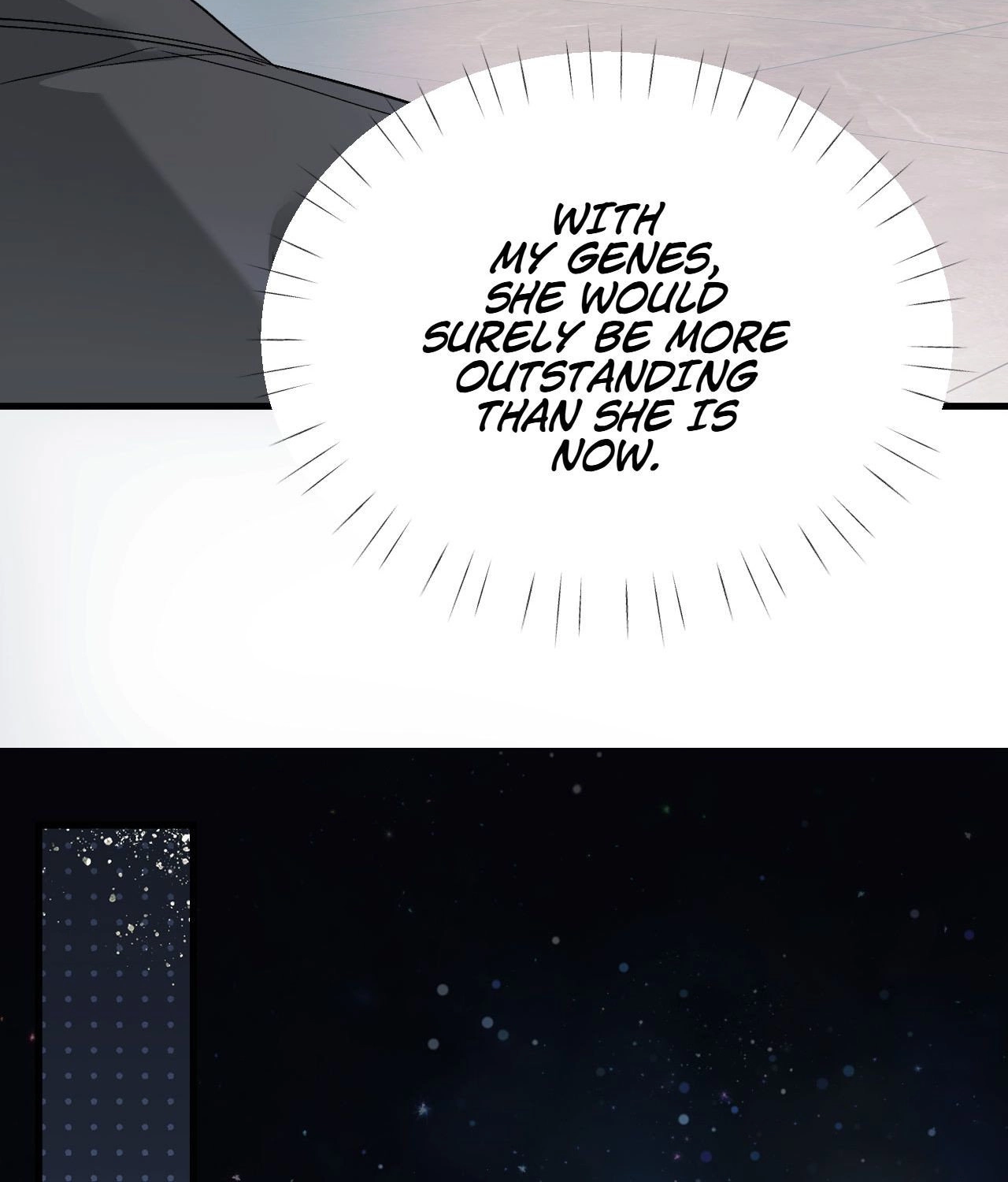 Gorgeous Robe Chapter 57 page 94 - 