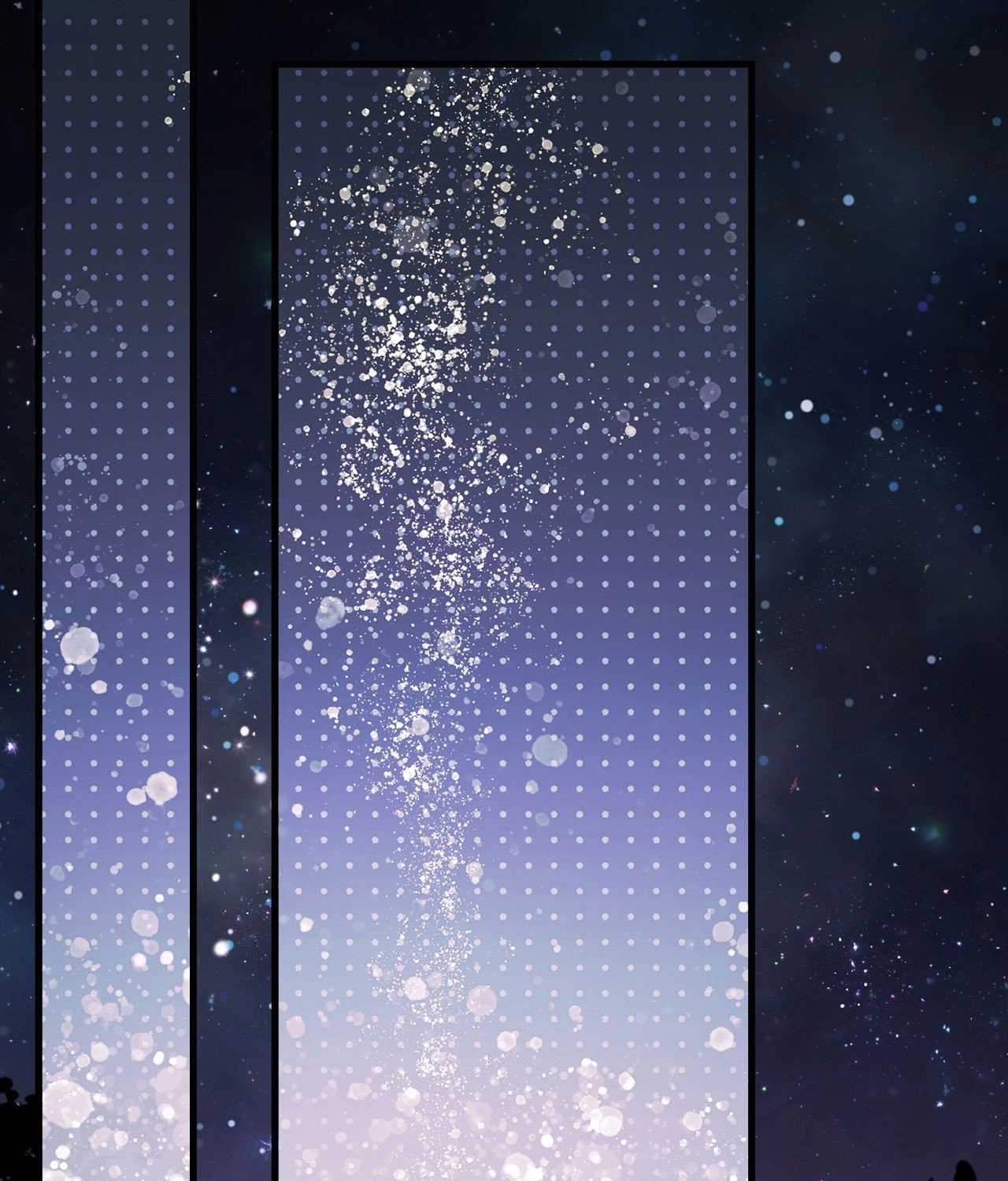 Gorgeous Robe Chapter 57 page 95 - 