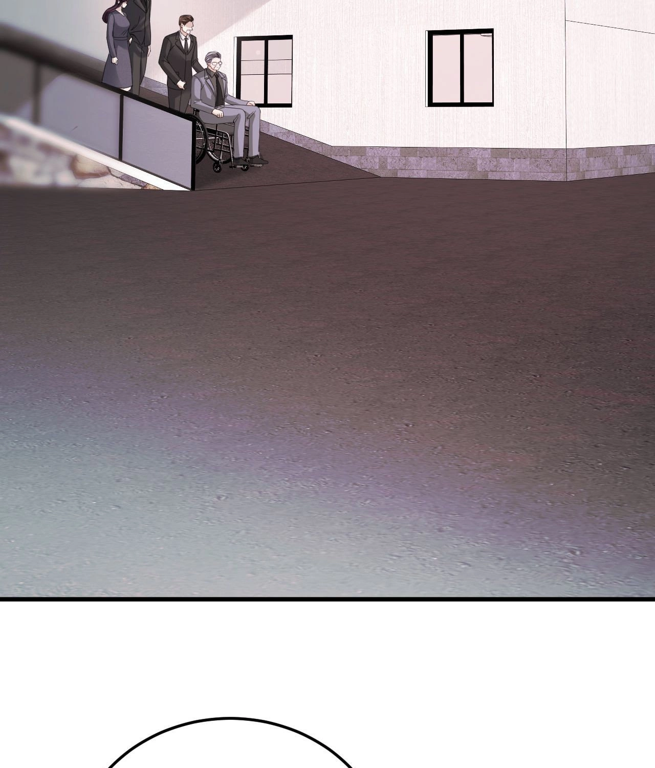 Gorgeous Robe Chapter 57 page 97 - 
