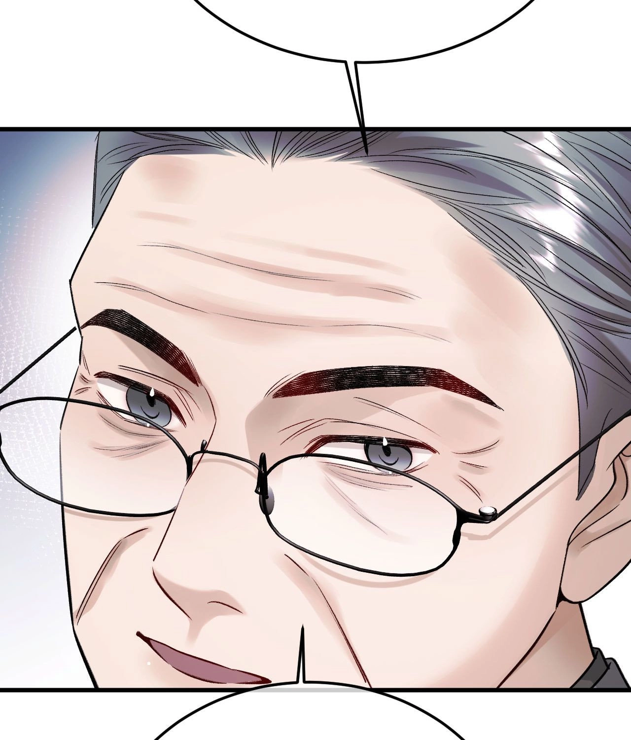 Gorgeous Robe Chapter 57 page 100 - 
