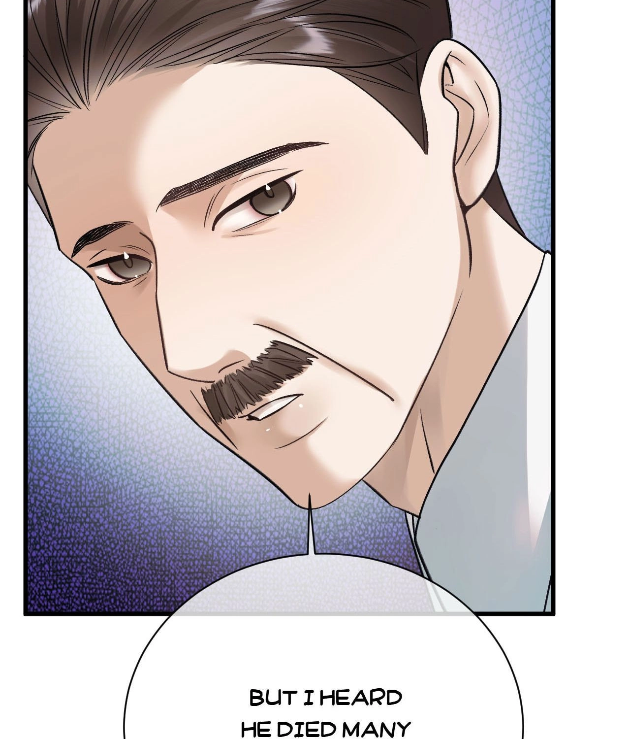 Gorgeous Robe Chapter 58 page 102 - 