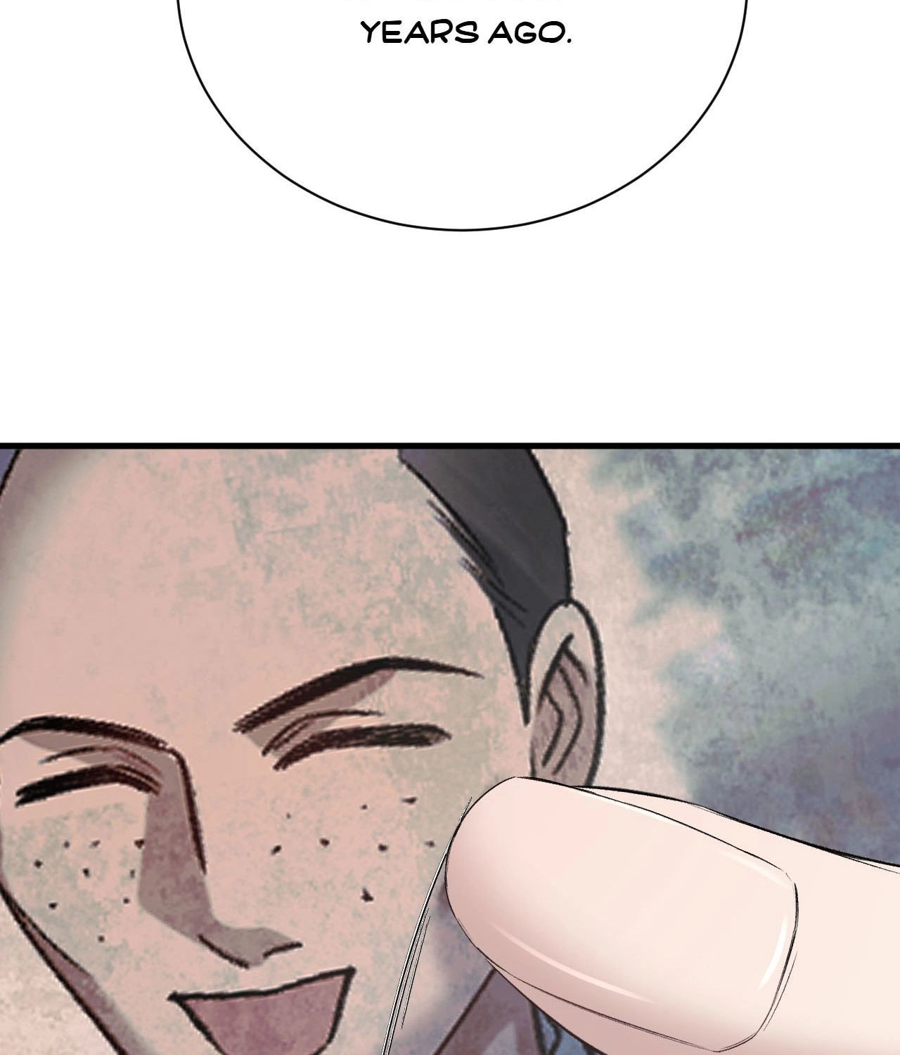 Gorgeous Robe Chapter 58 page 103 - 