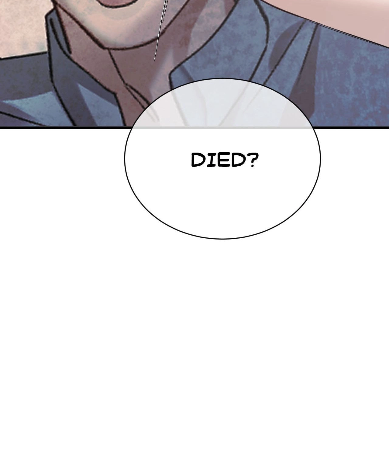 Gorgeous Robe Chapter 58 page 104 - 