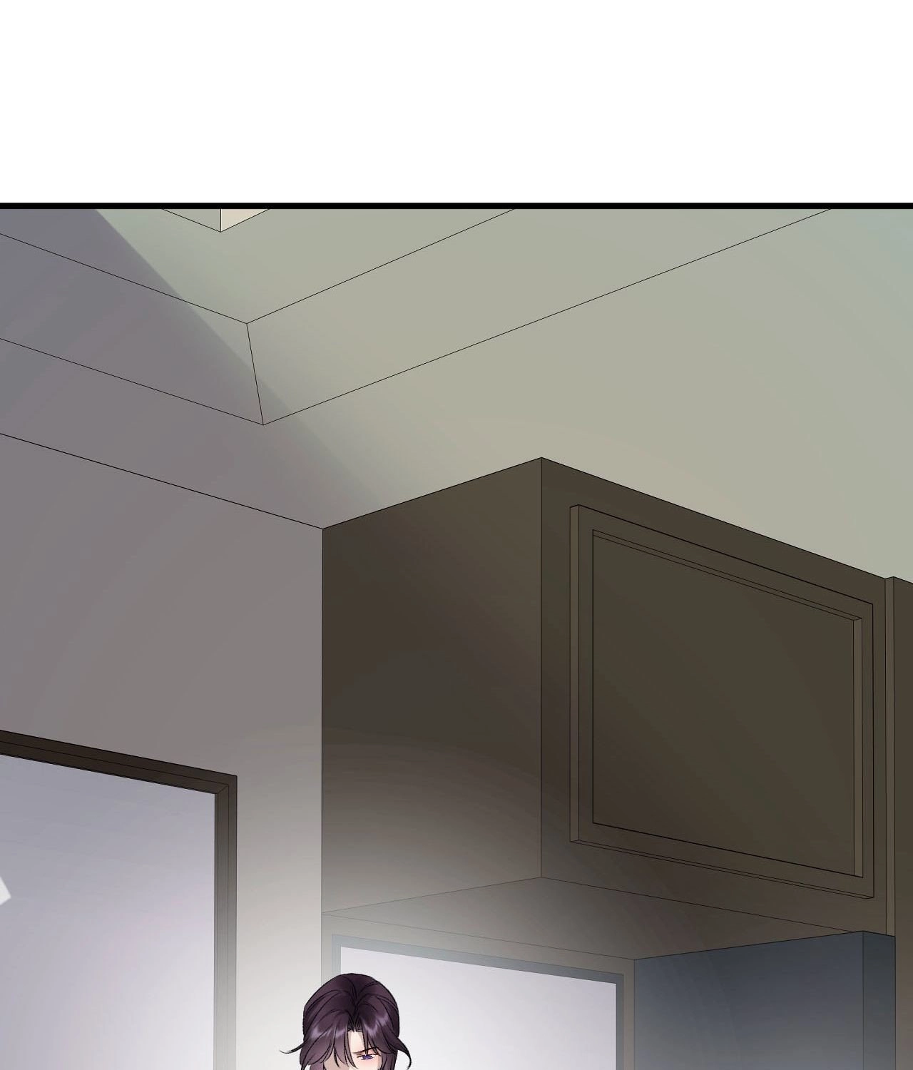 Gorgeous Robe Chapter 58 page 105 - 