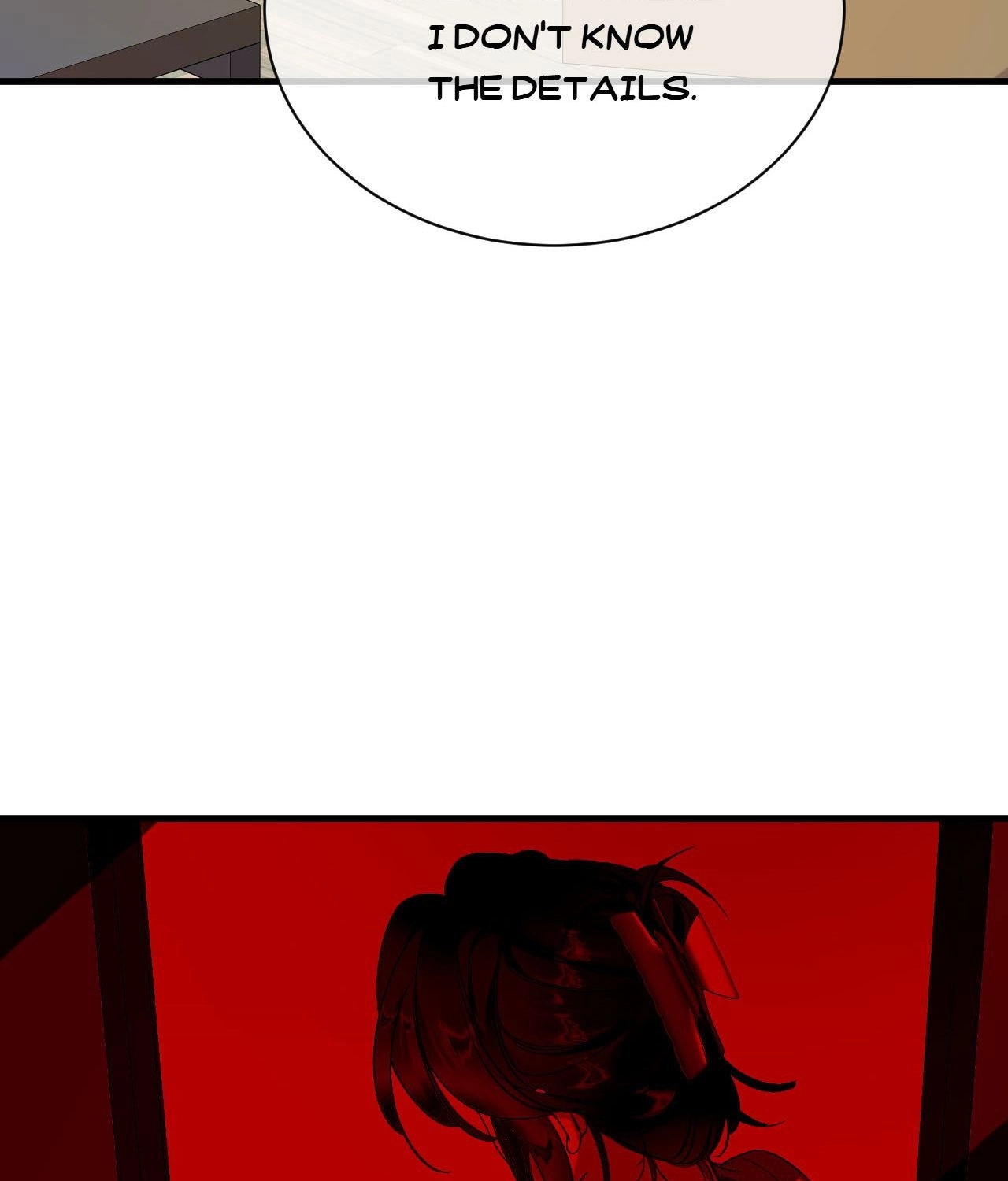 Gorgeous Robe Chapter 58 page 107 - 